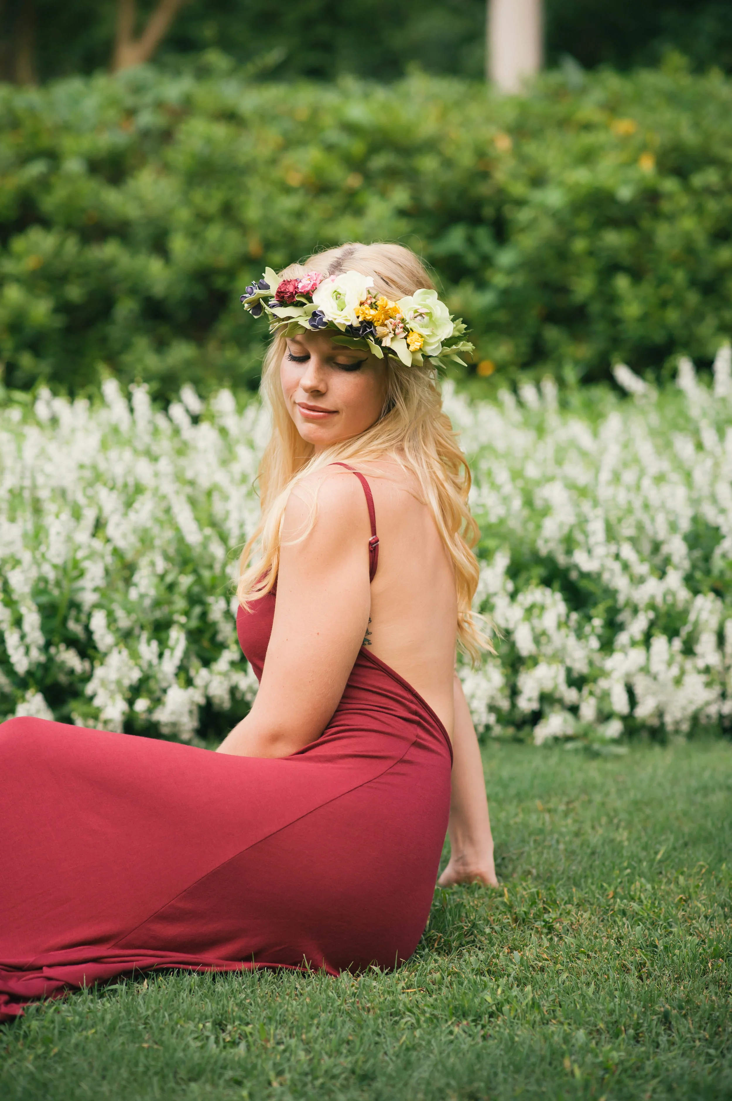 Flower Crown-114.jpg