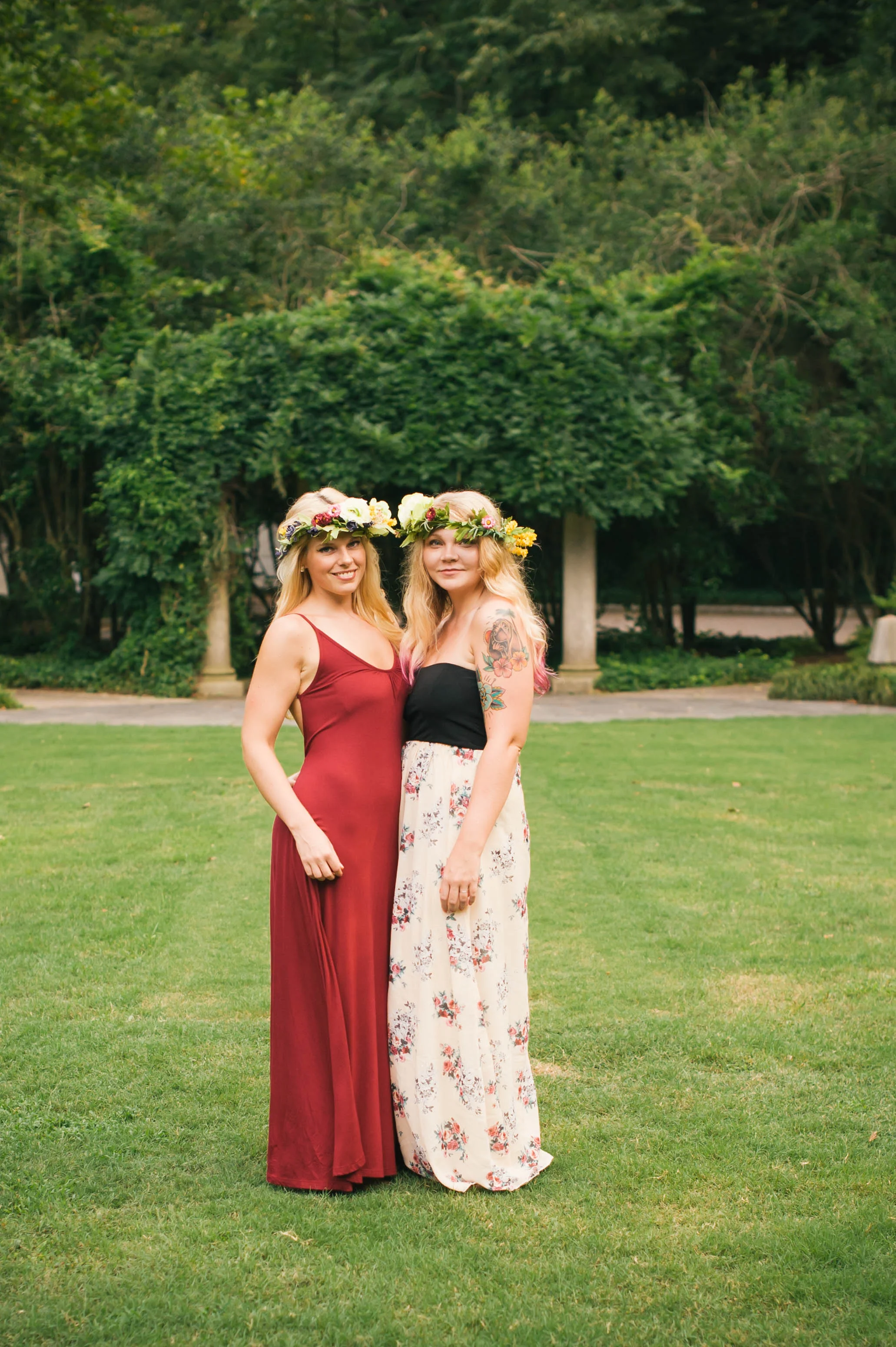 Flower Crown-143.jpg