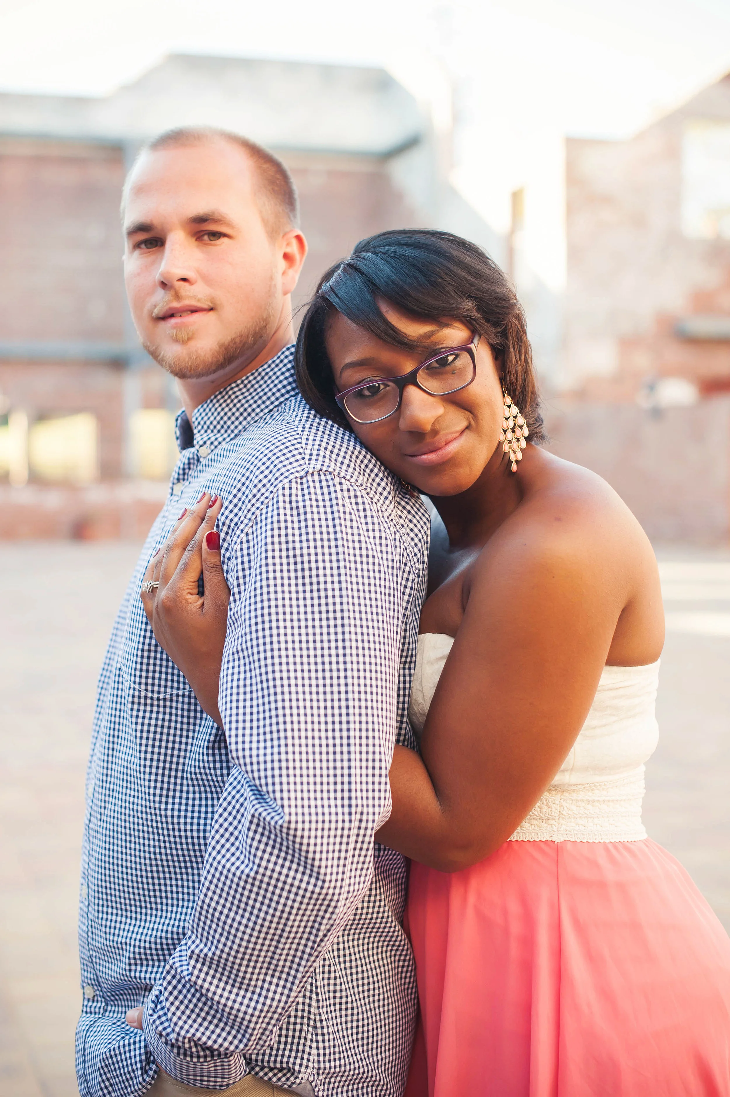 They are just too perfect!