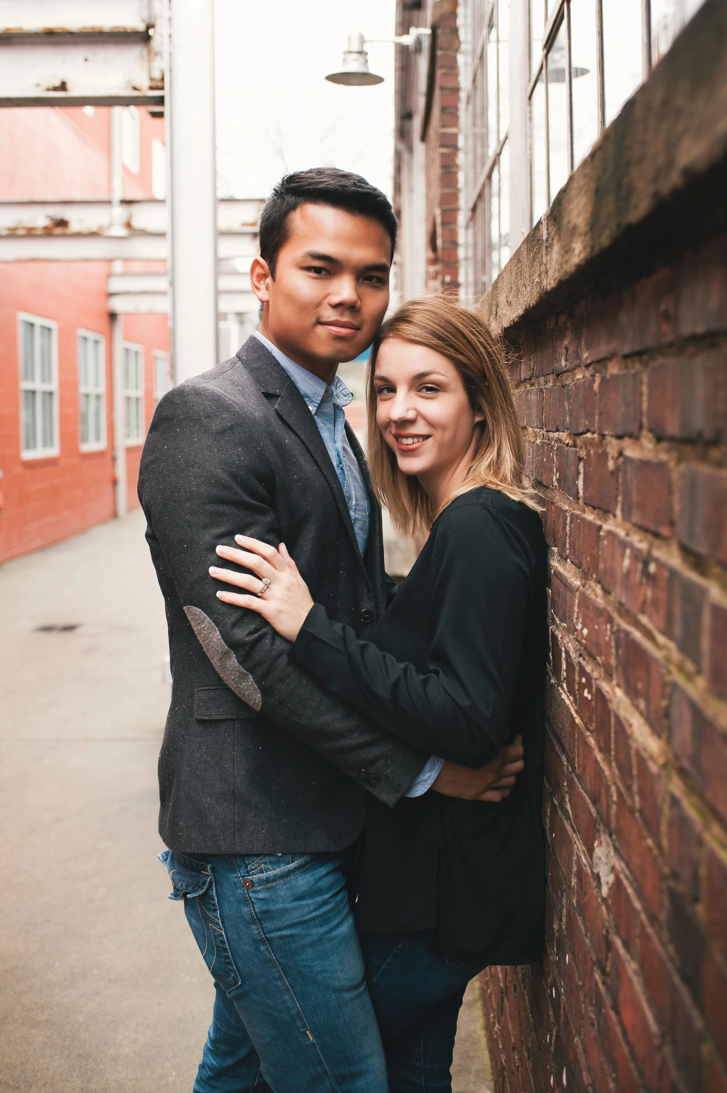 Dewey + Ann Marie-17.jpg