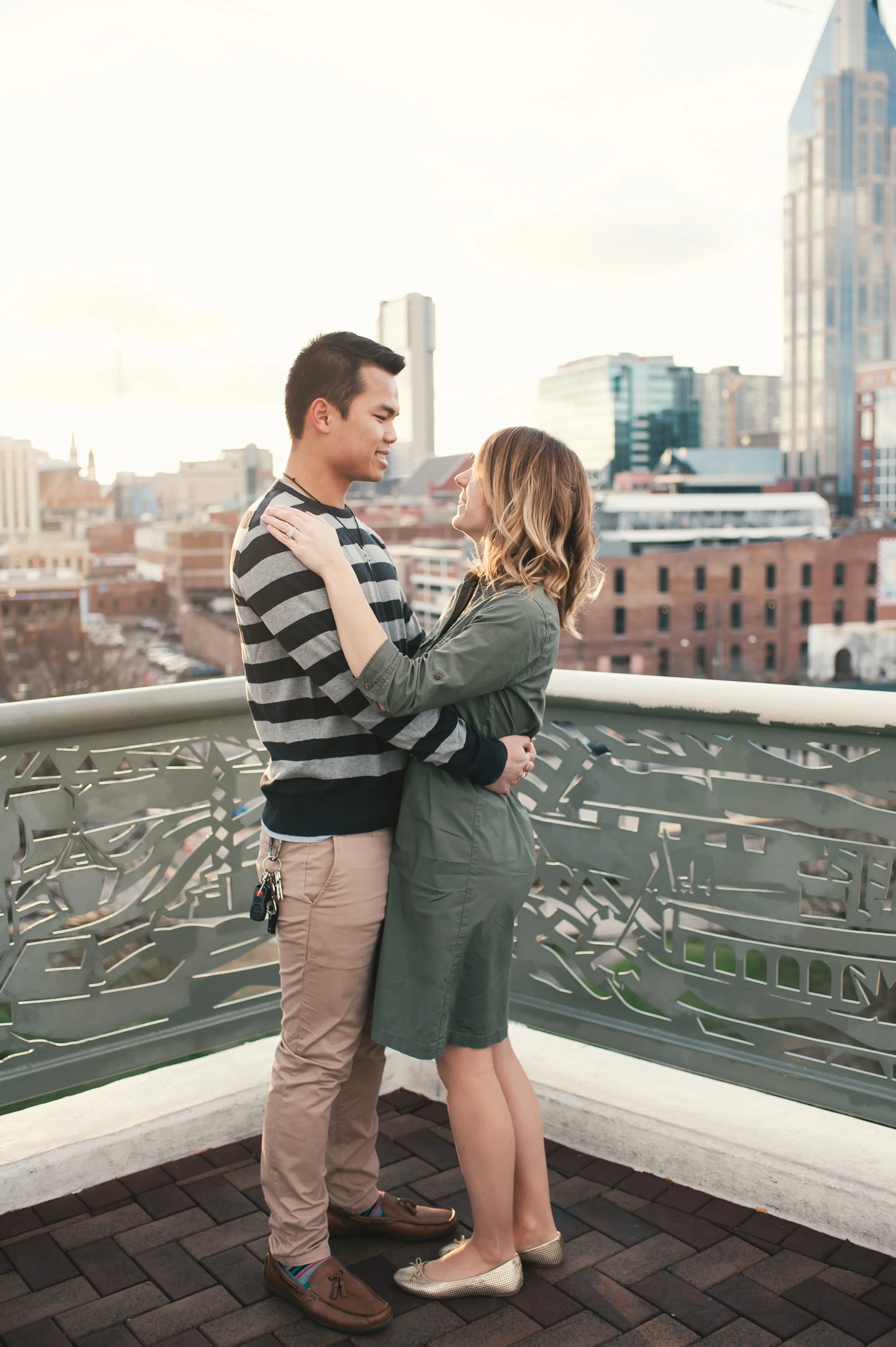 Dewey + Ann Marie-65.jpg