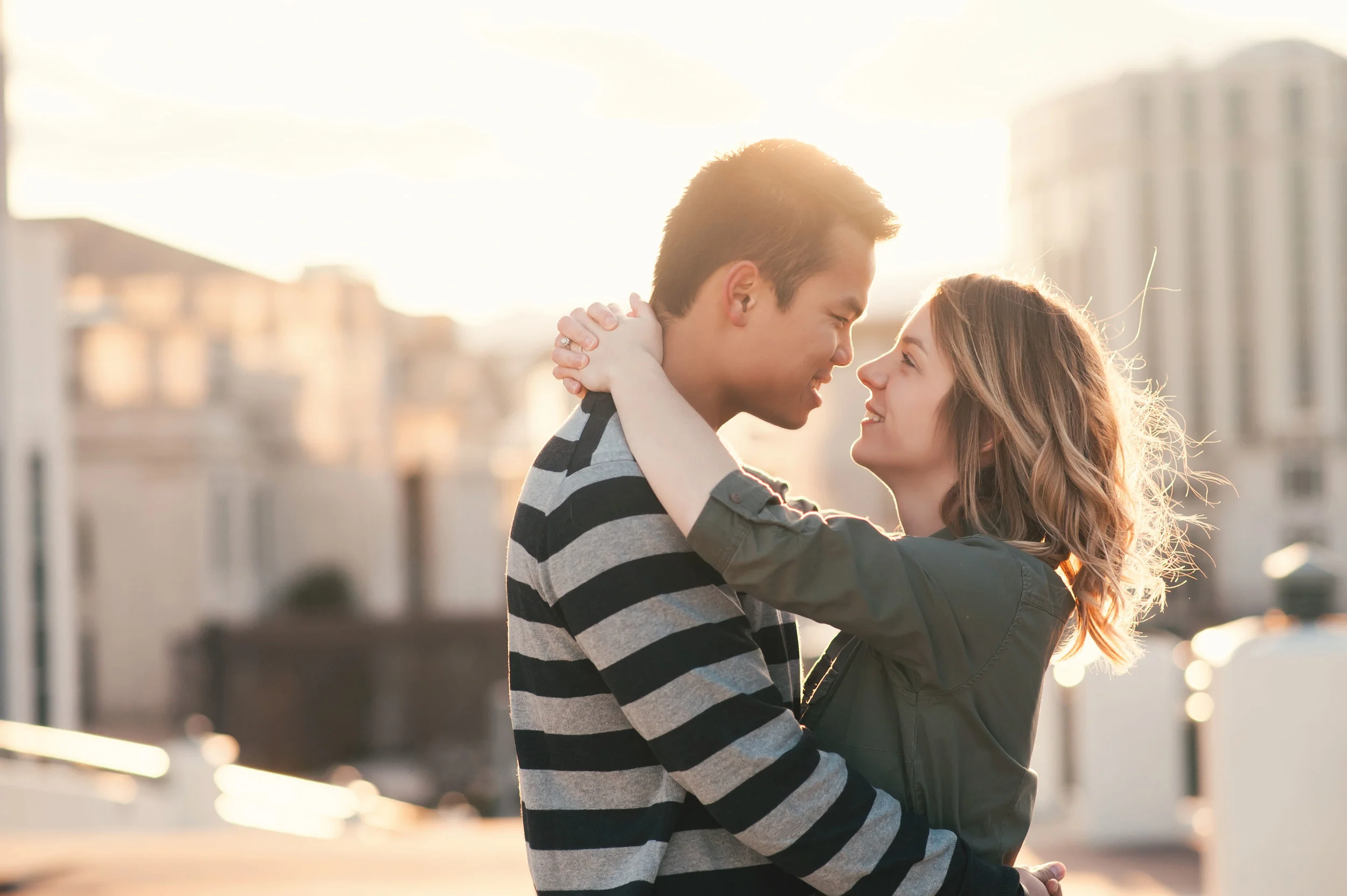 Dewey + Ann Marie-102.jpg