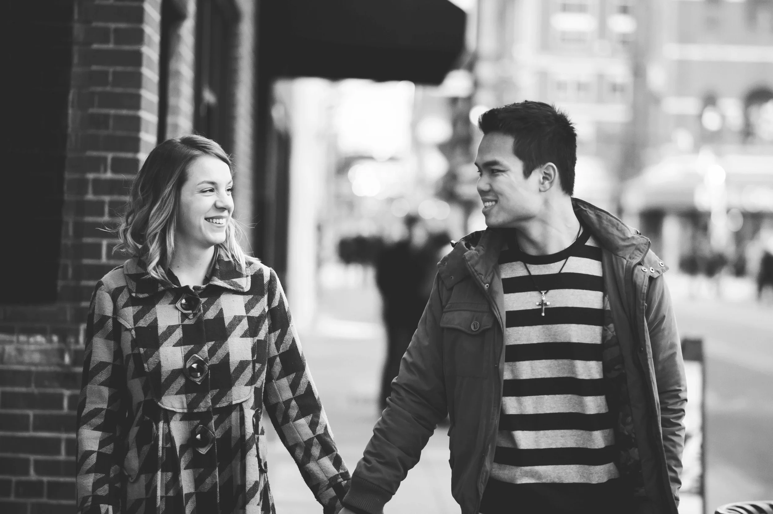 Dewey + Ann Marie-124BW.jpg
