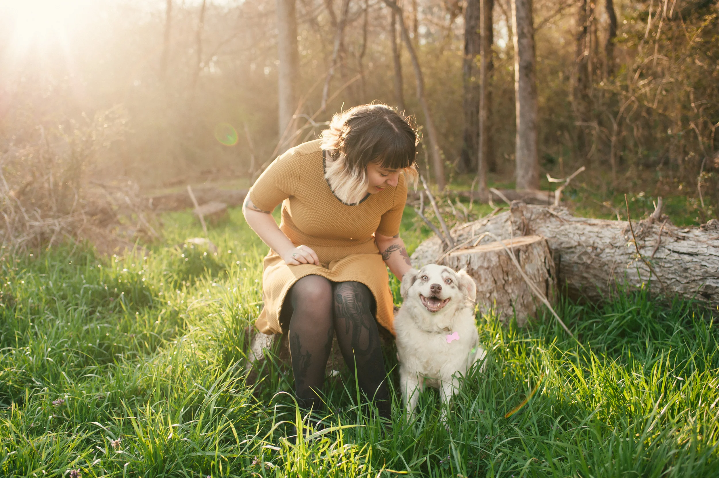 Kate + Keeli-102.jpg