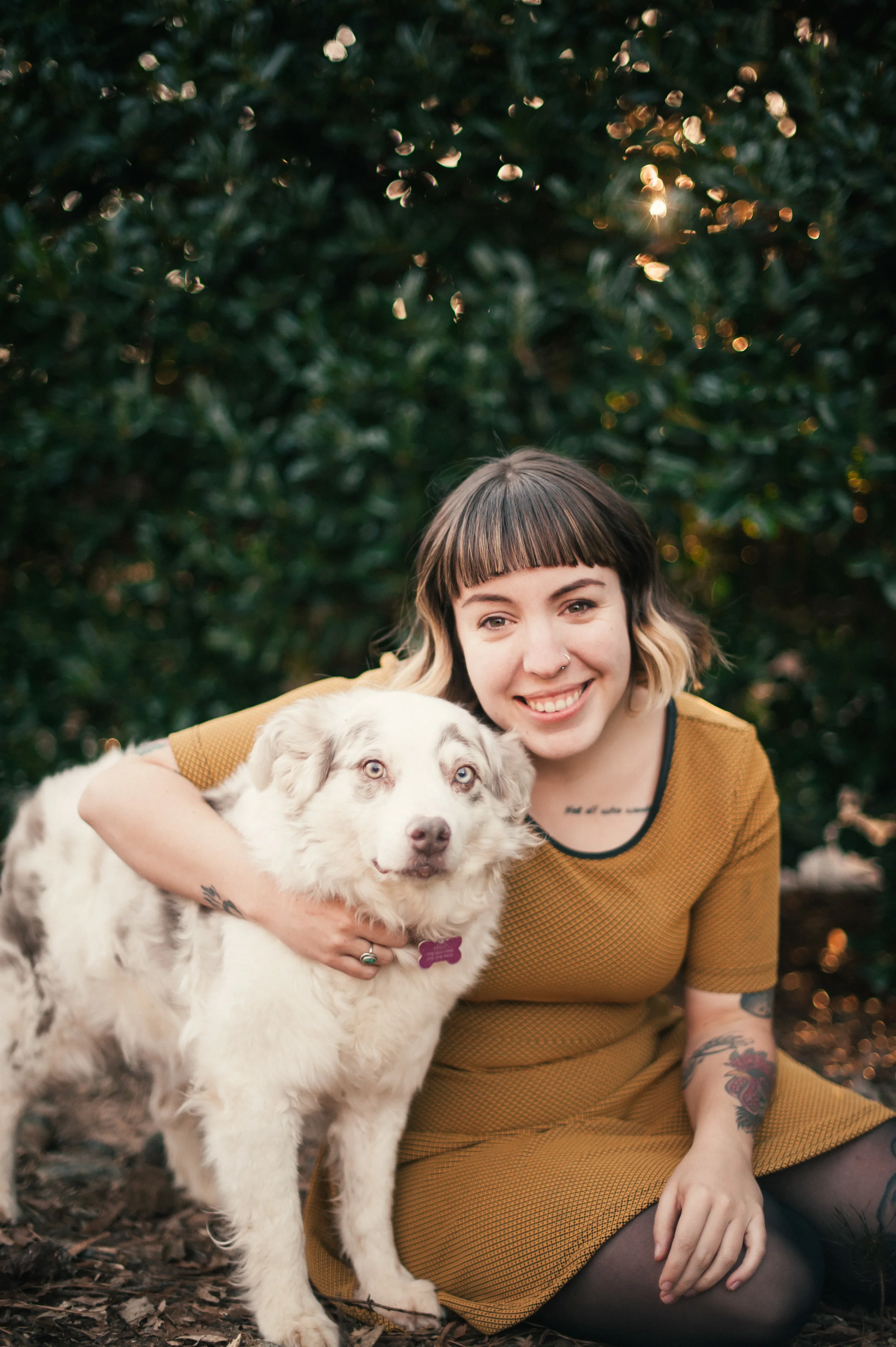 Kate + Keeli-139.jpg