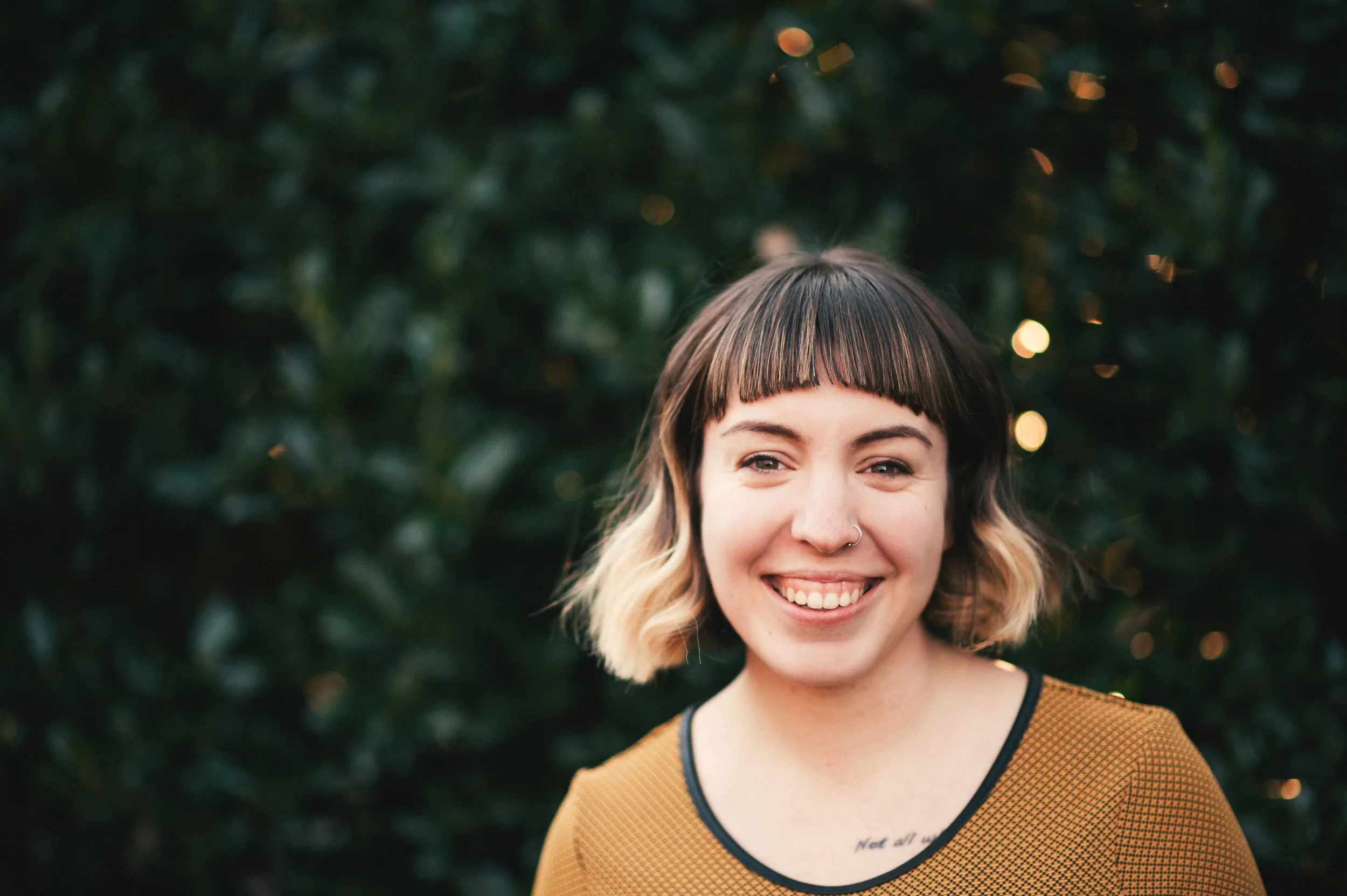 Kate + Keeli-146.jpg