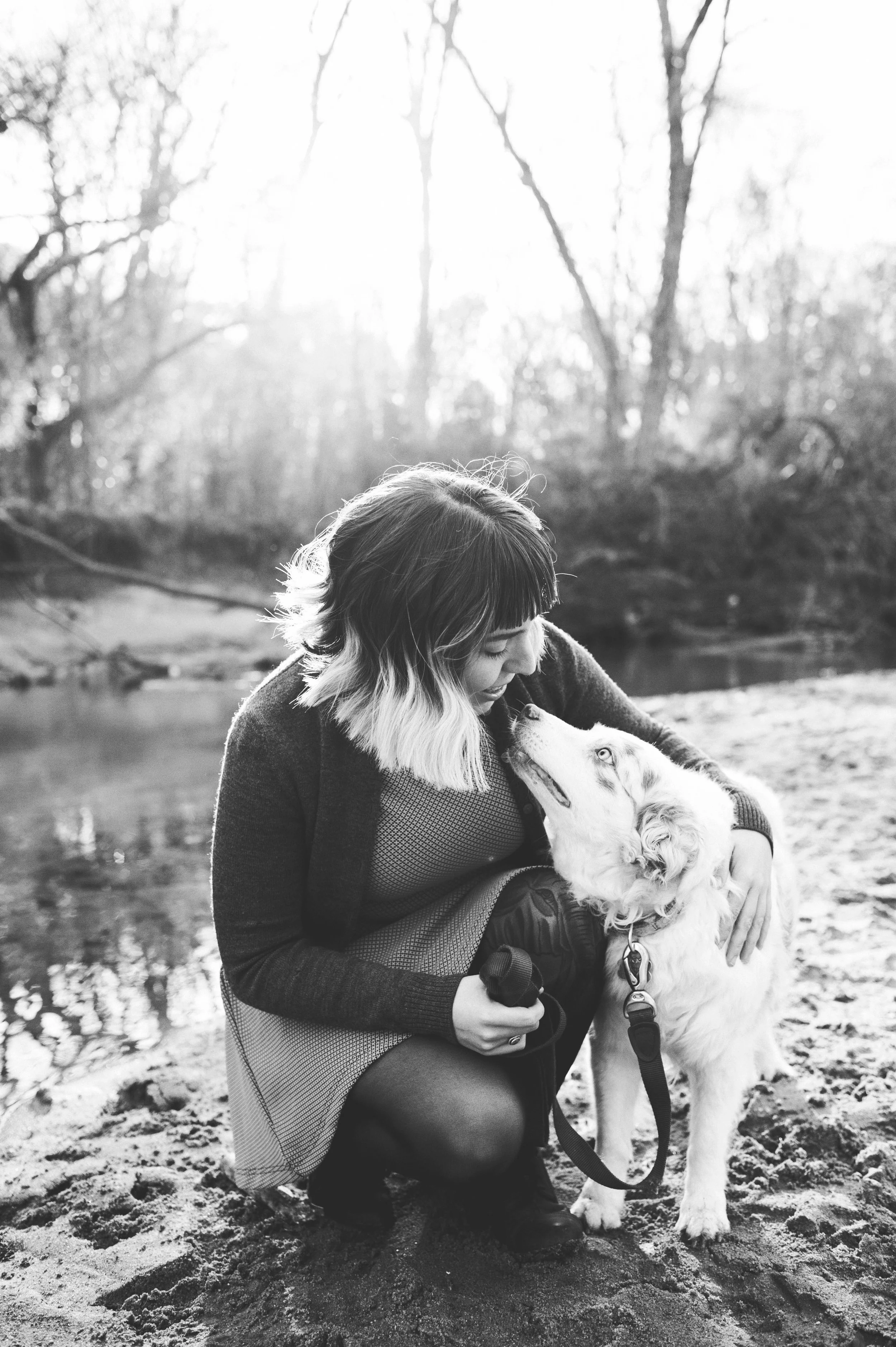 Kate + Keeli-11.jpg