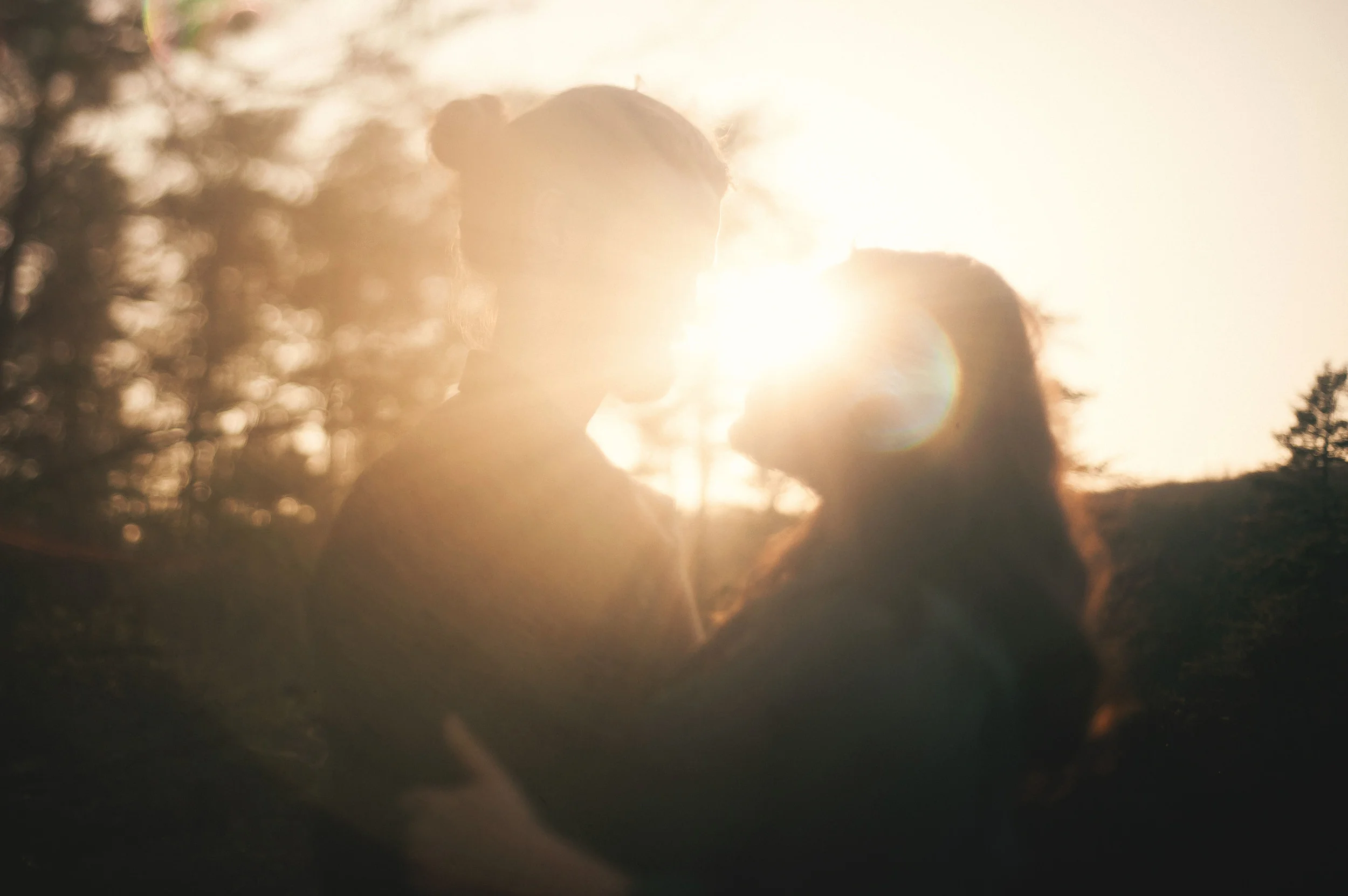 Jamie + Brandon-130.jpg