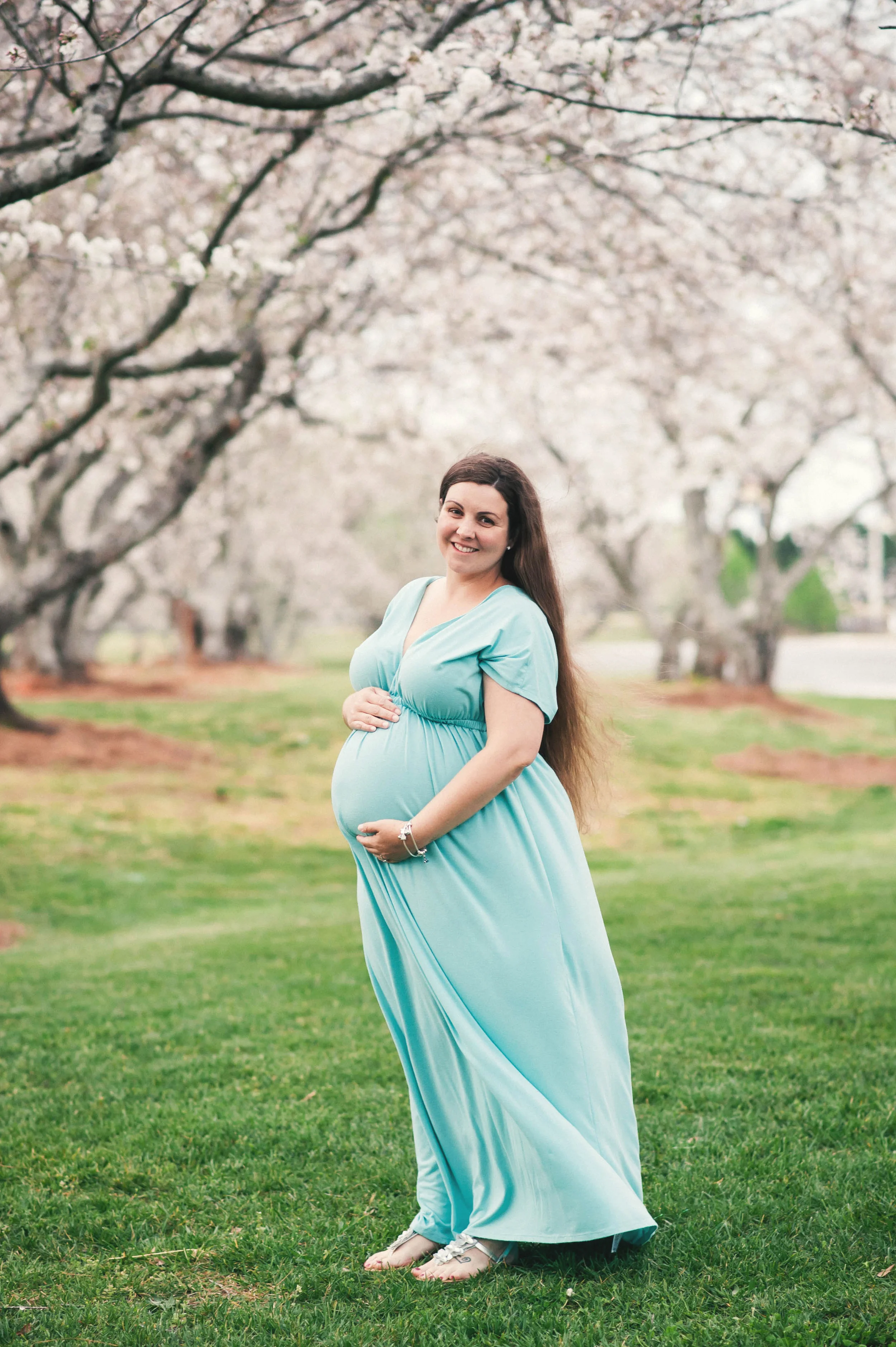 Dossett Maternity-117.jpg