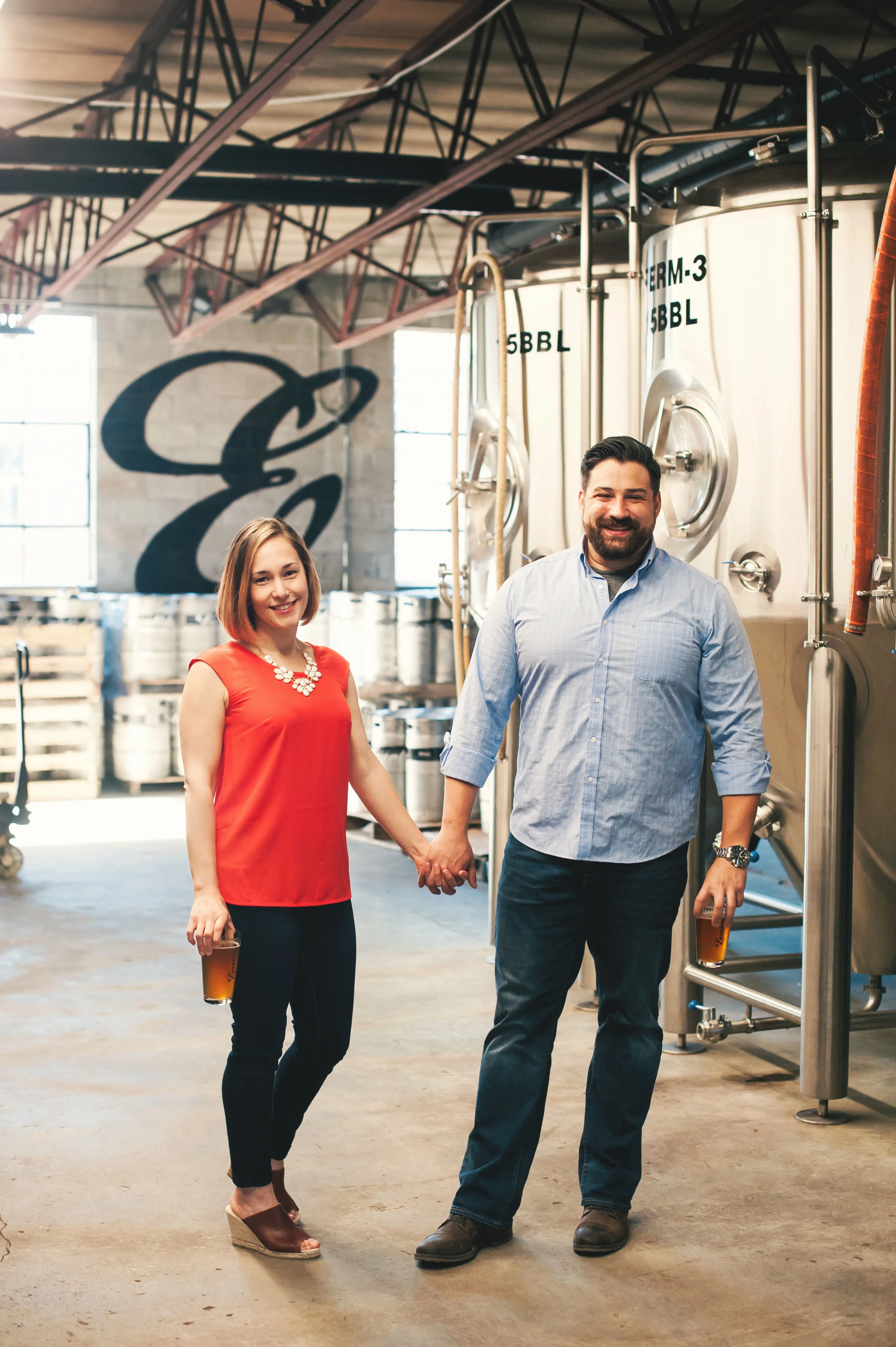 Brad + Jenna-41.jpg