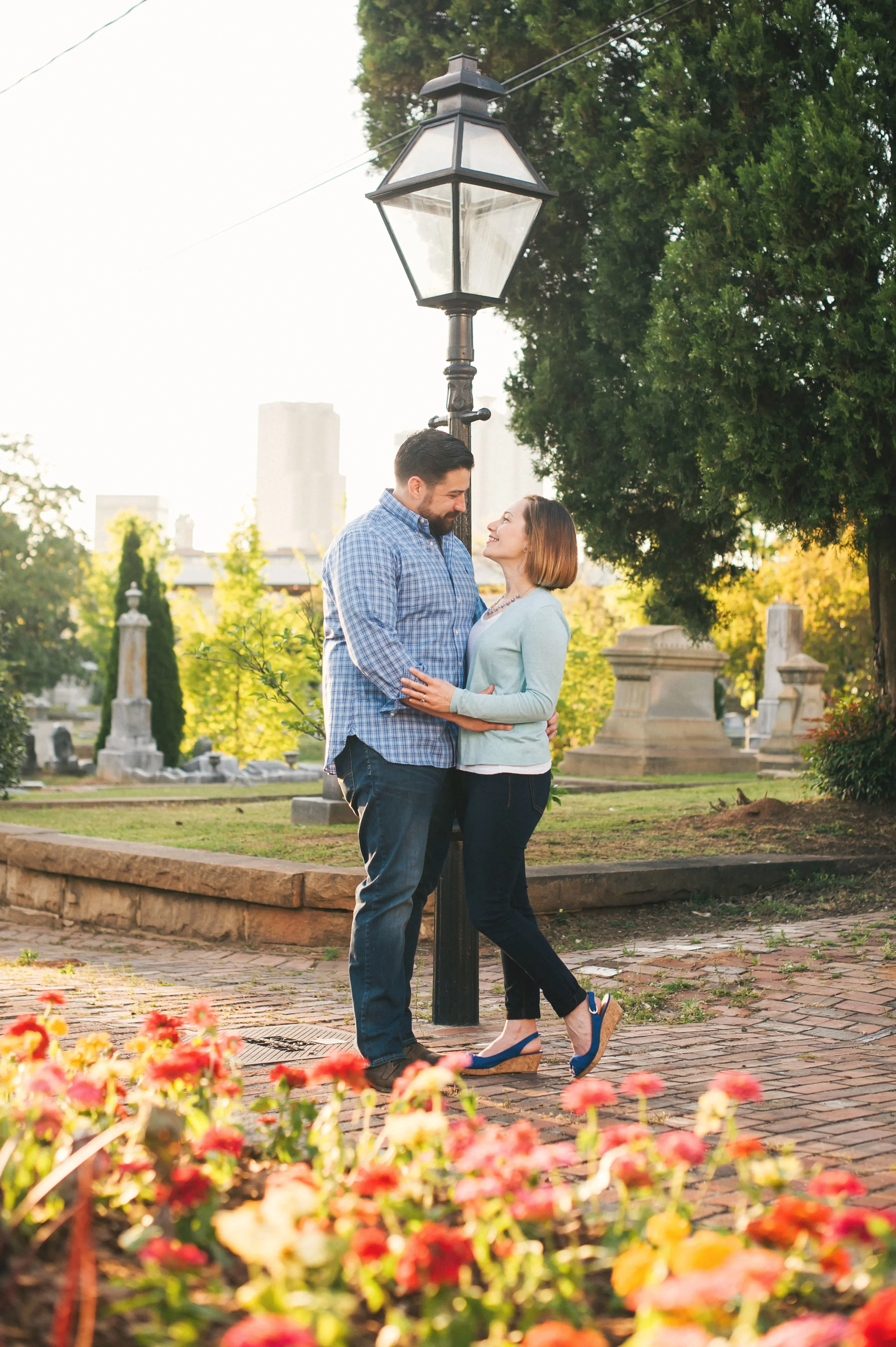 Brad + Jenna-90.jpg