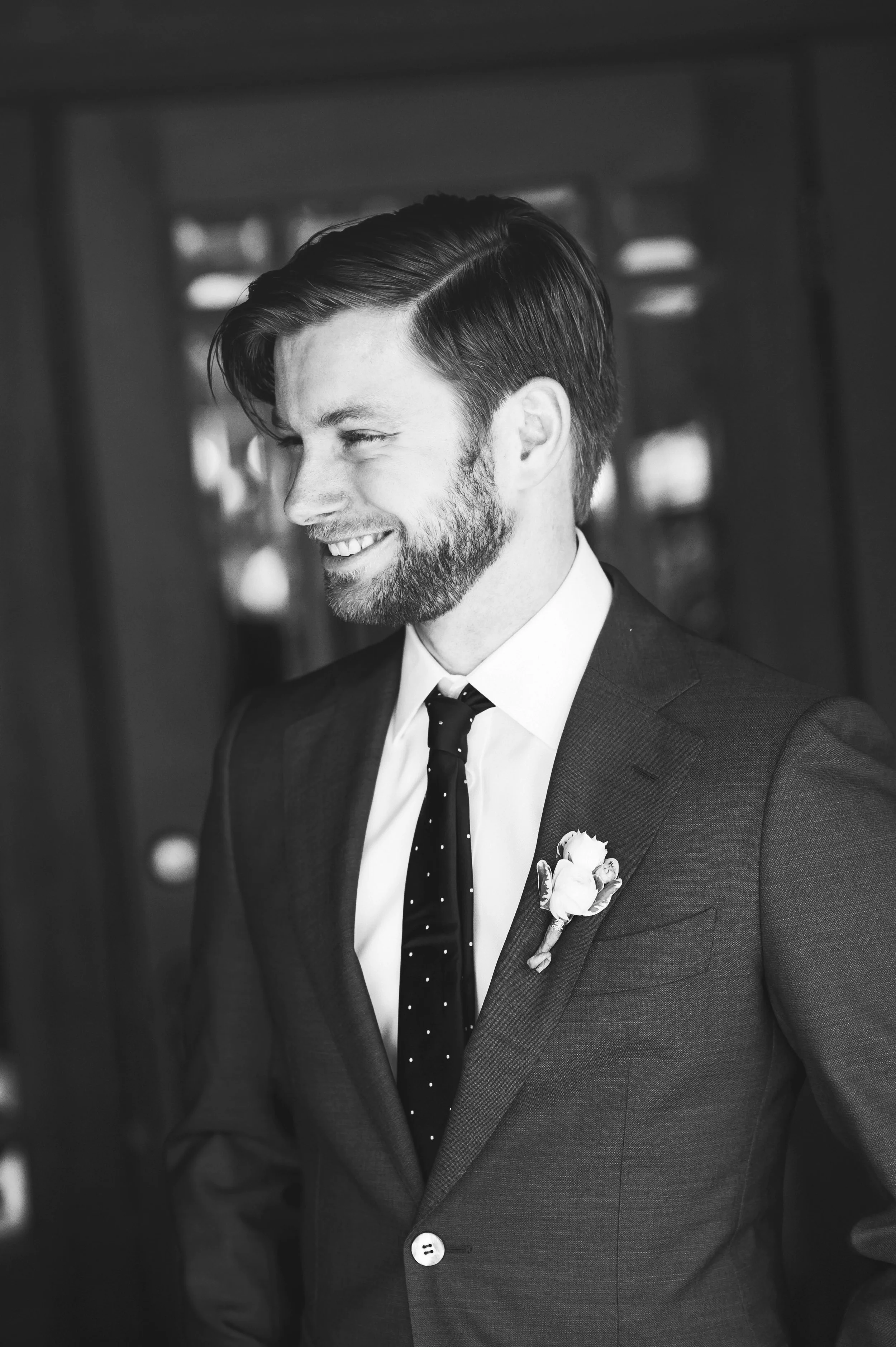 Gill-200BW.jpg