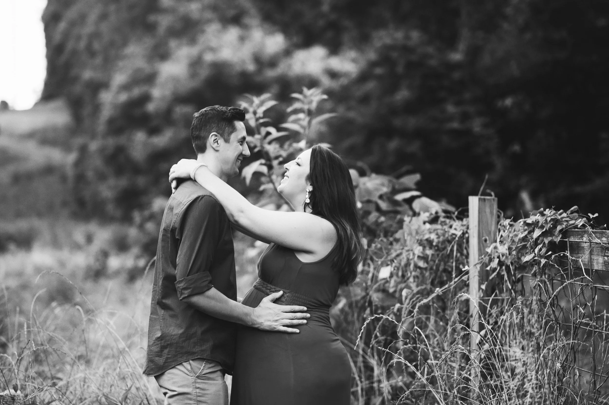 Darcourt-31BW.jpg