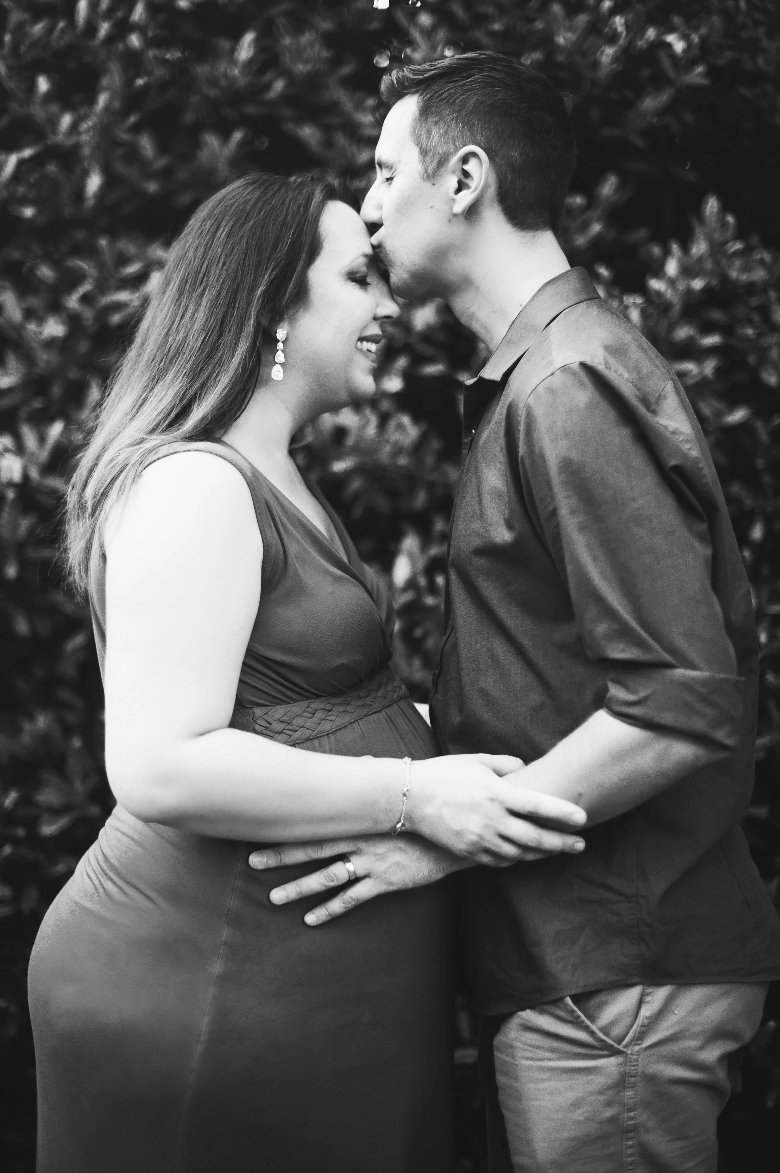 Darcourt-42BW.jpg
