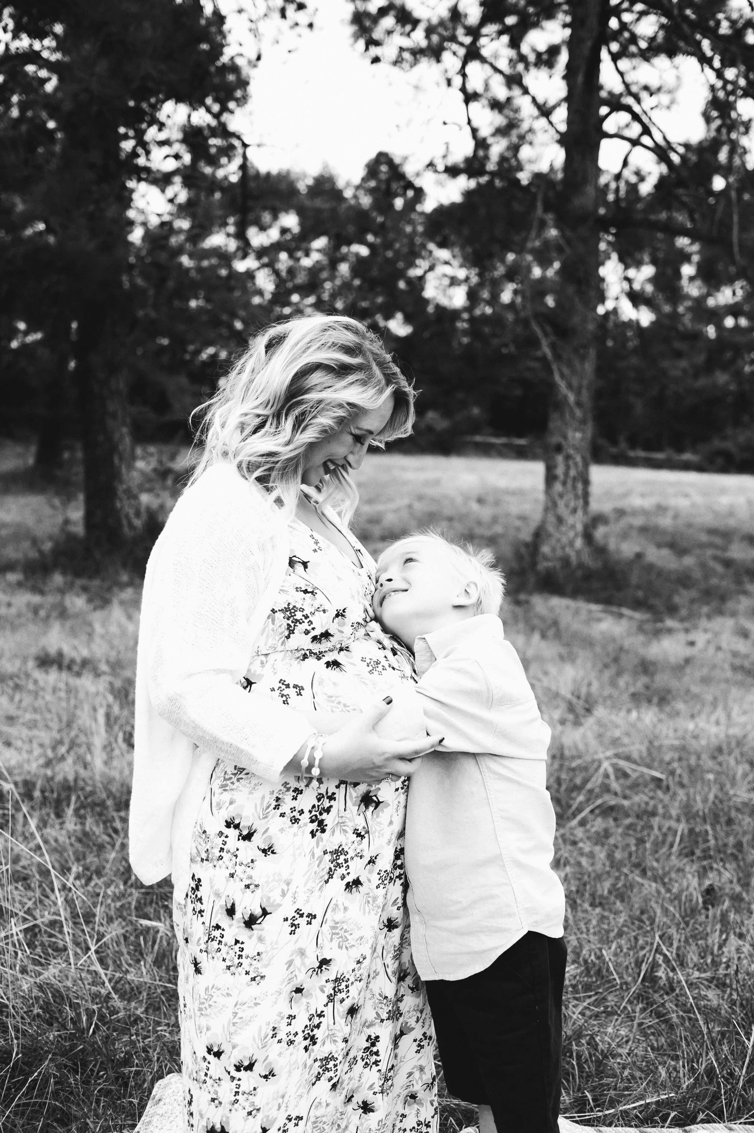 Lynn-57BW.jpg