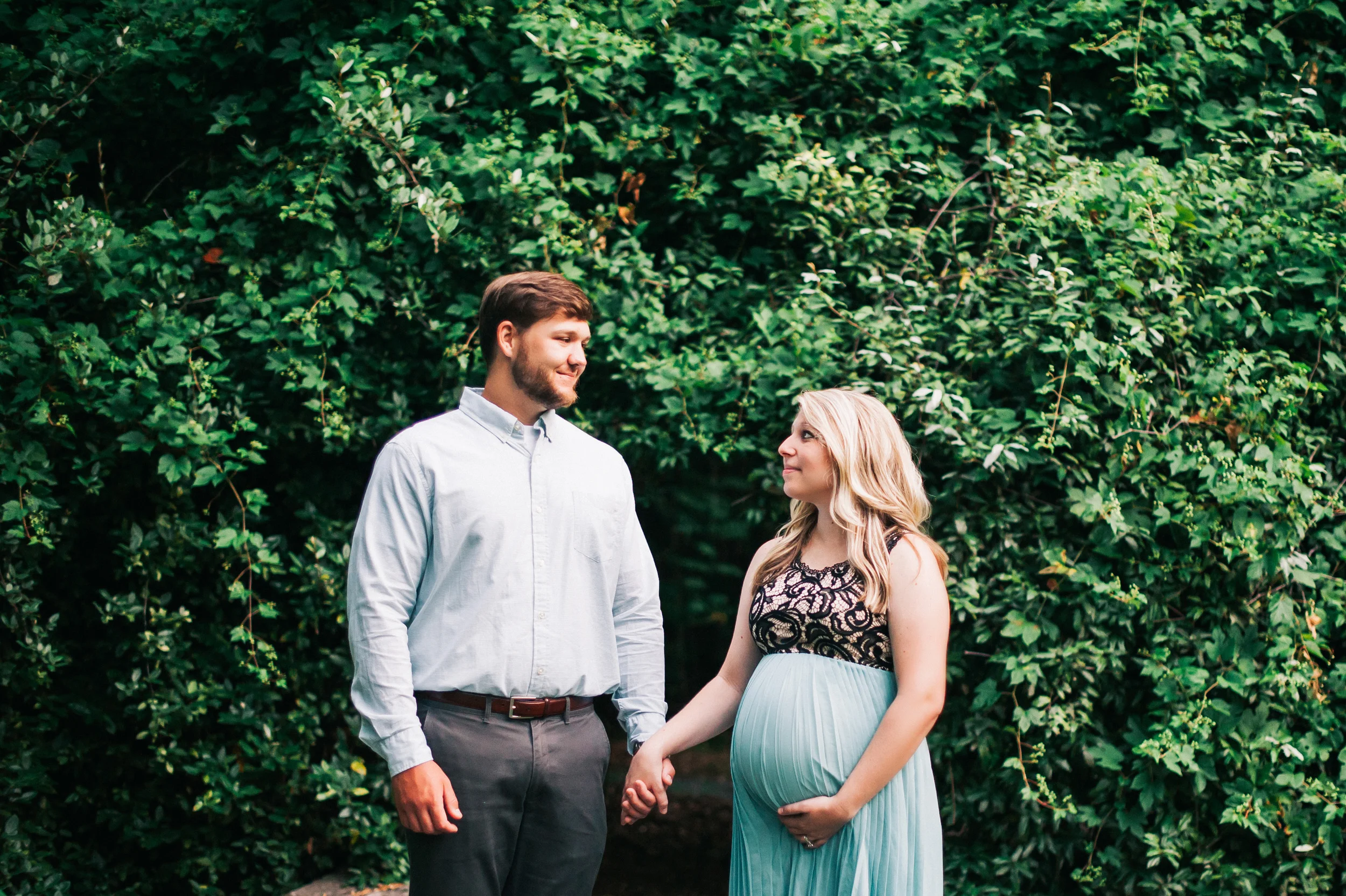Wilson Maternity-20.jpg