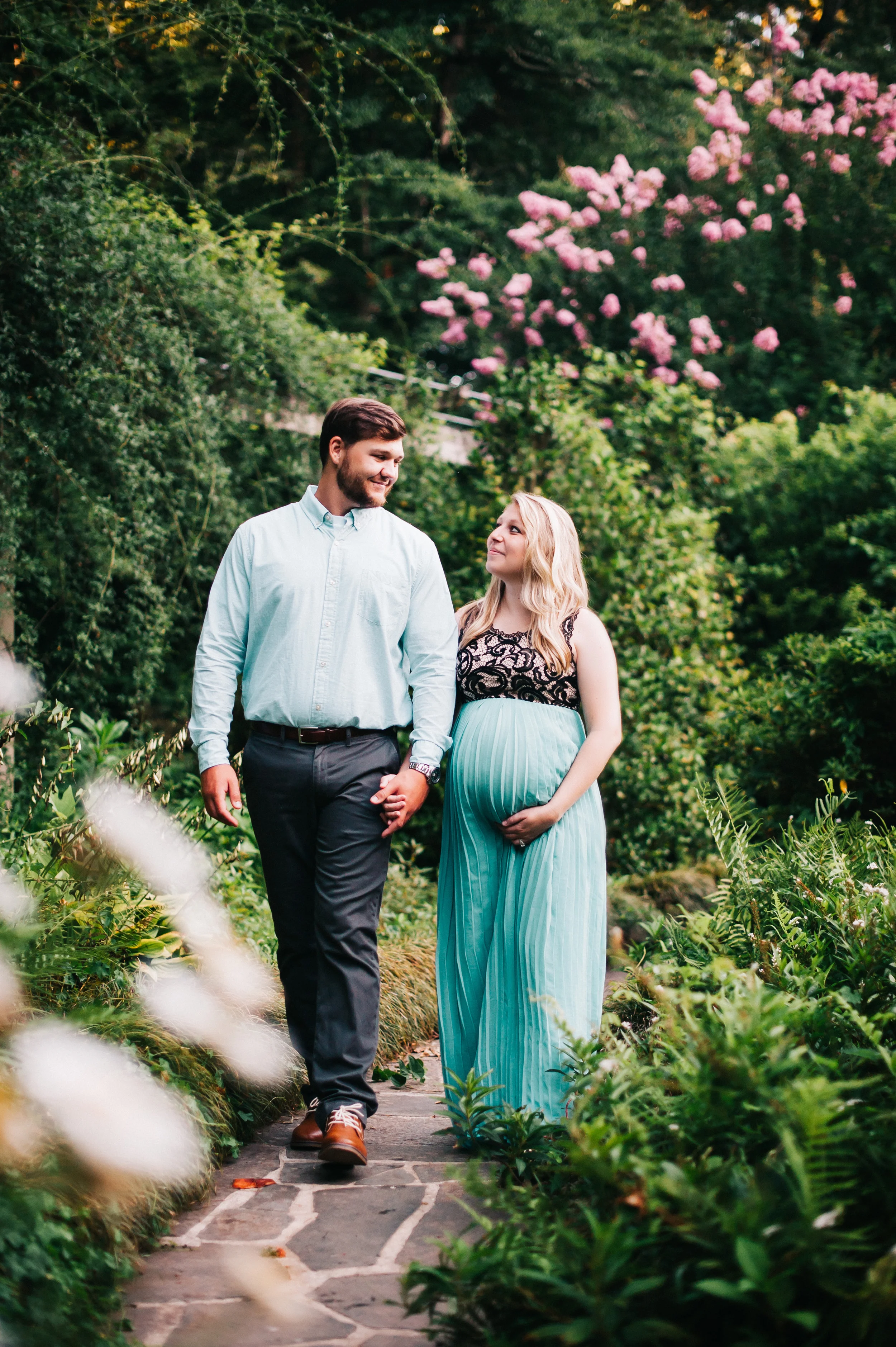 Wilson Maternity-87.jpg