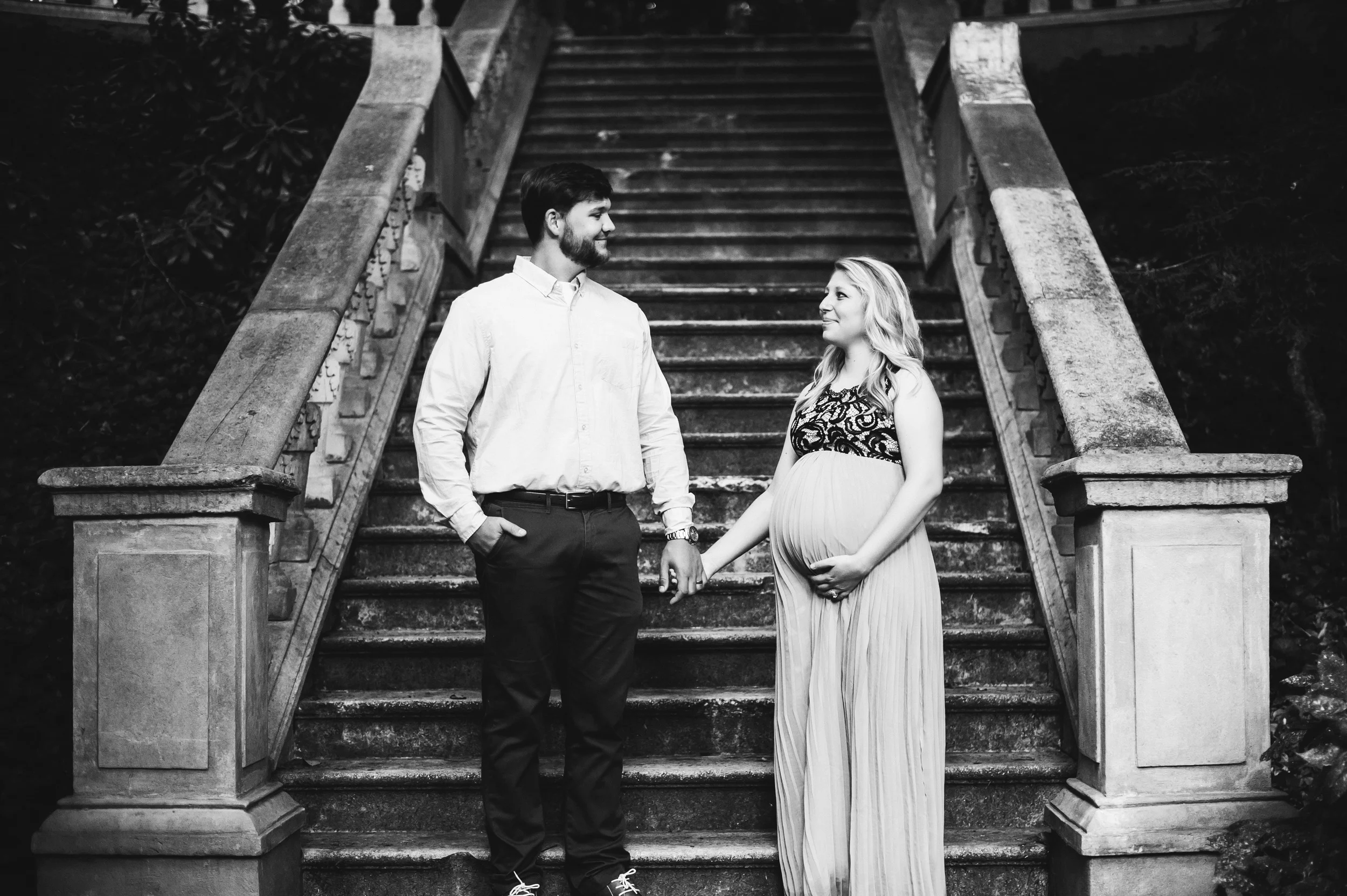 Wilson Maternity-133BW.jpg