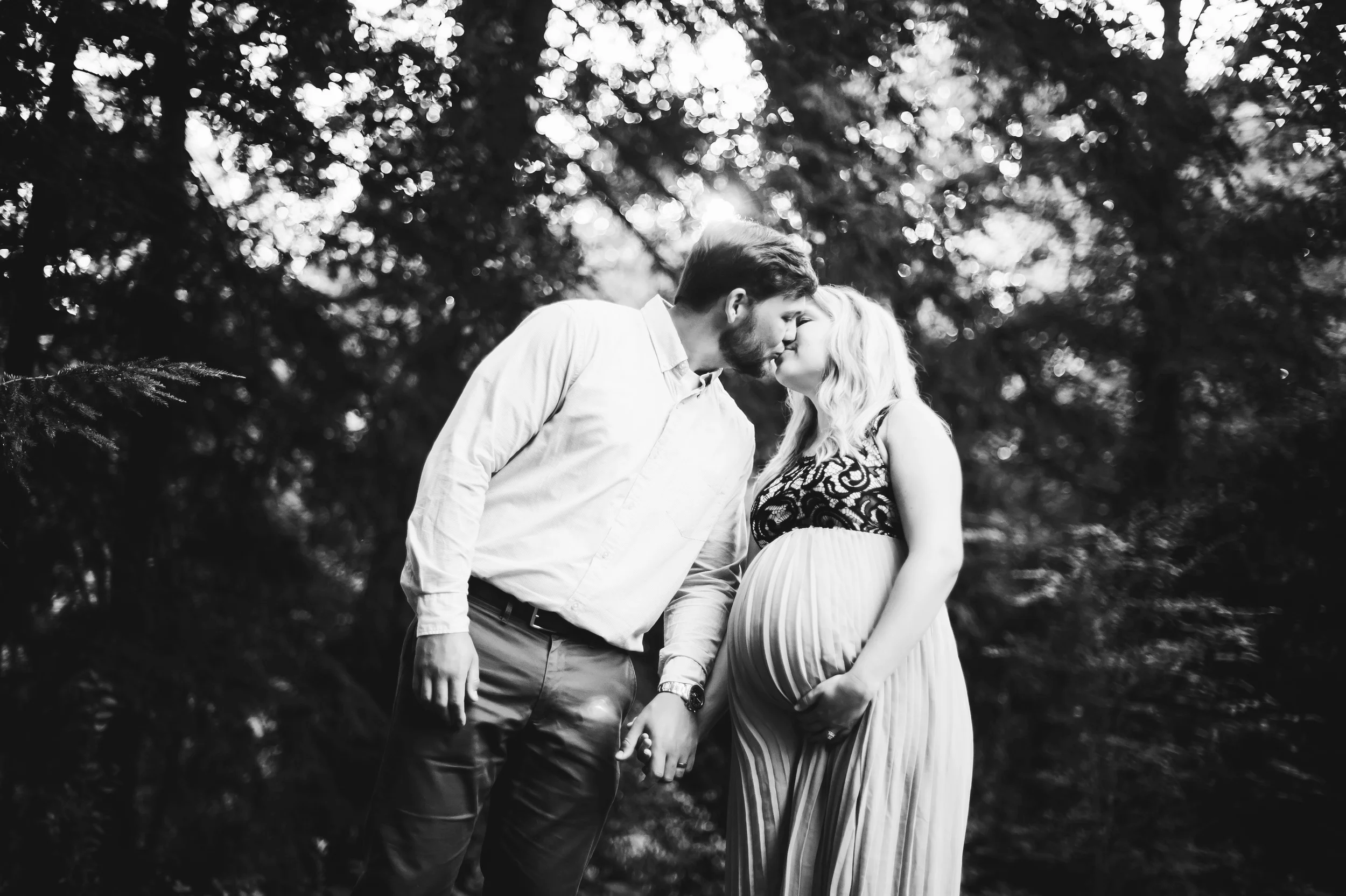 Wilson Maternity-187BW.jpg