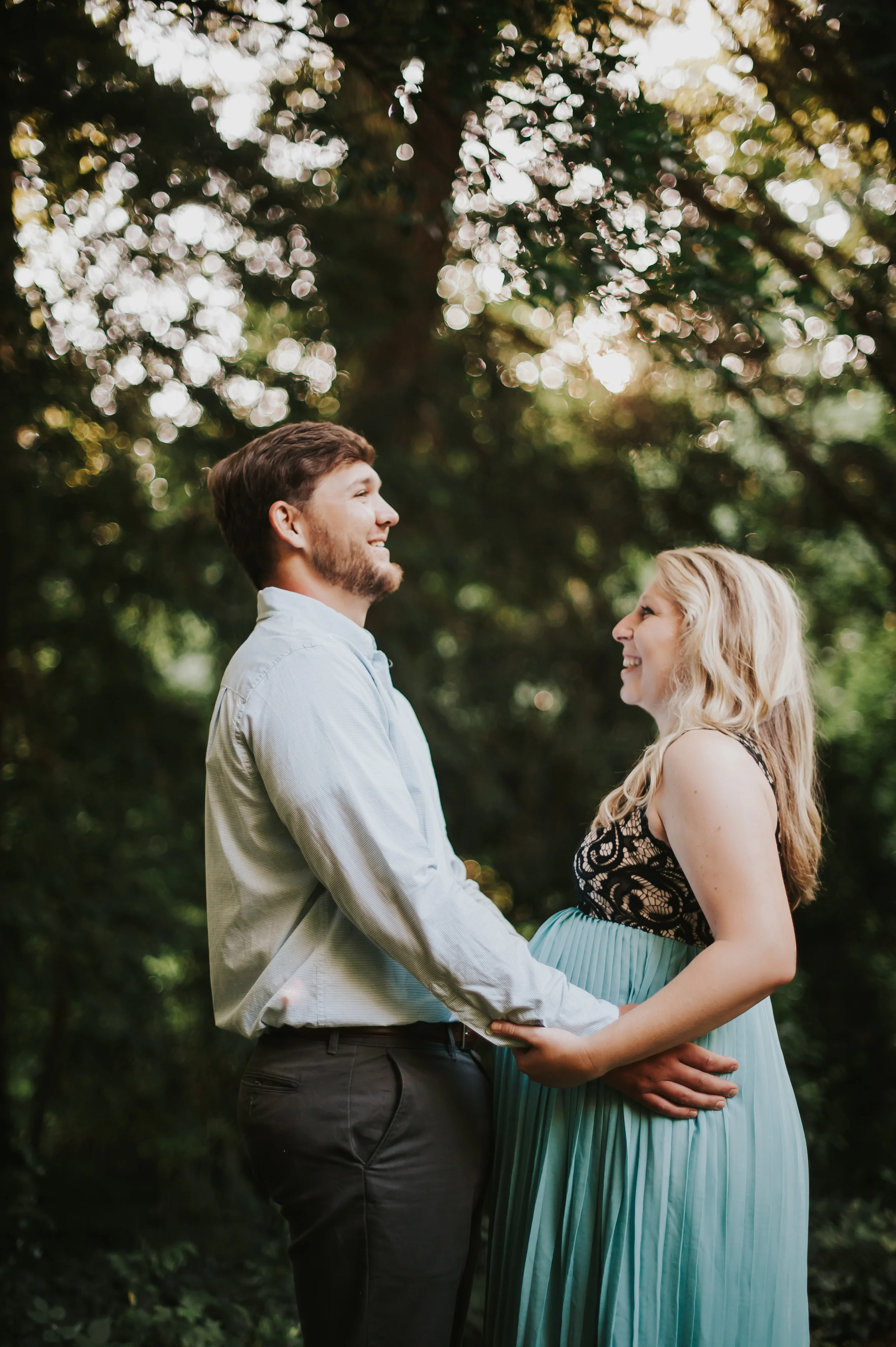 Wilson Maternity-203.jpg