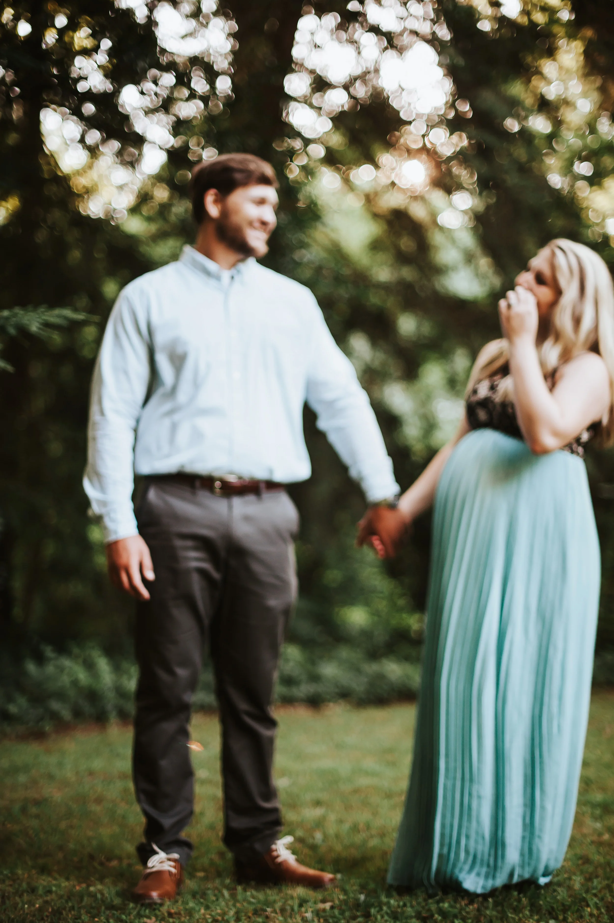 Wilson Maternity-190.jpg