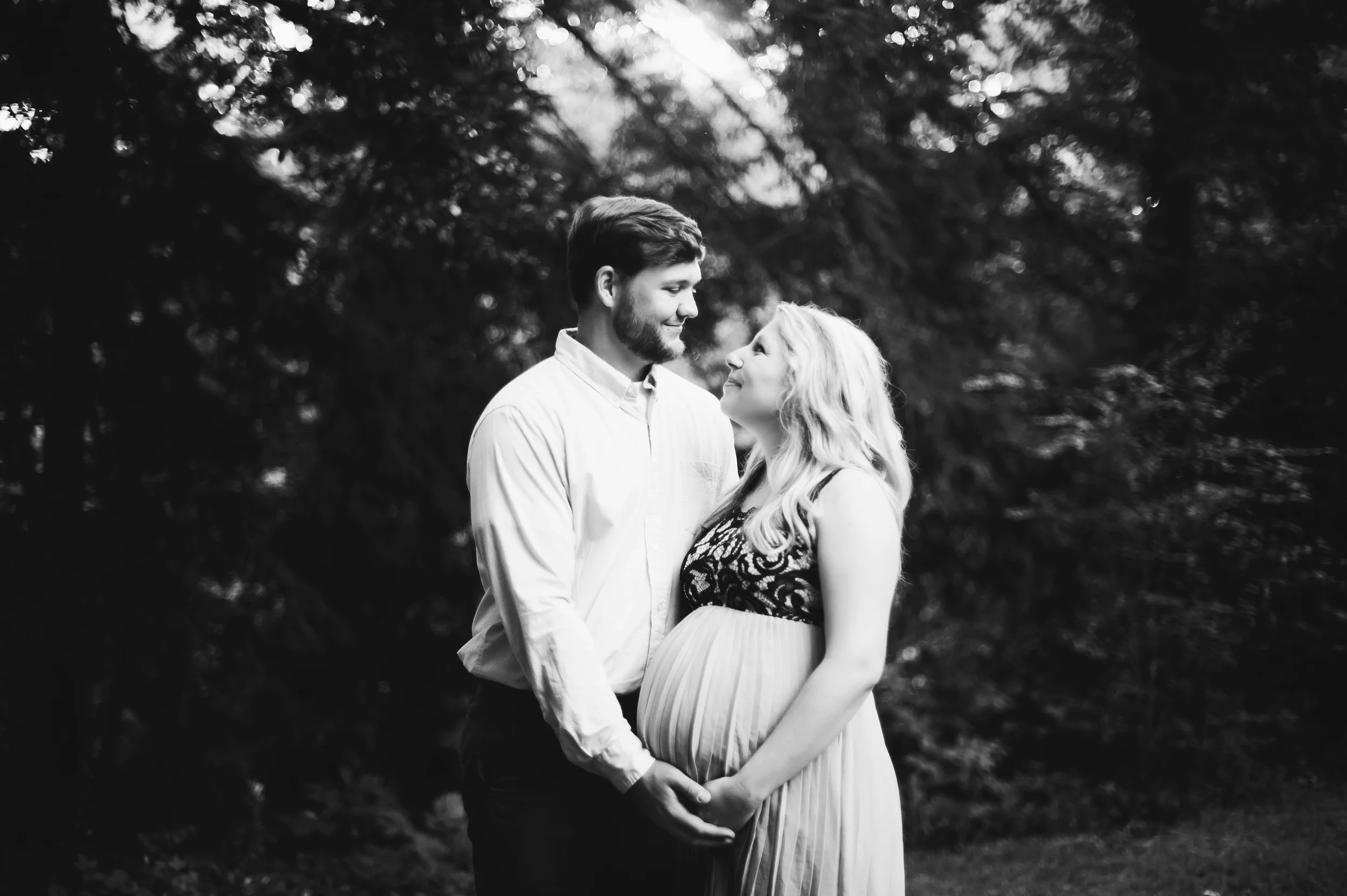 Wilson Maternity-170BW.jpg