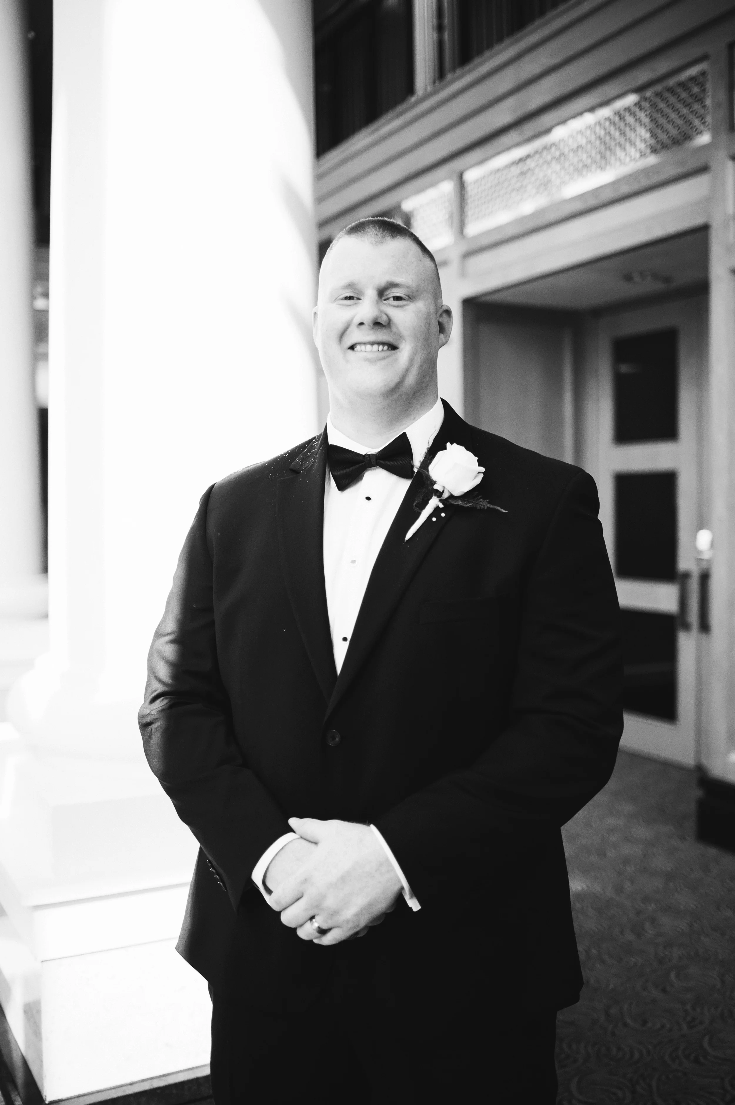 Killingsworth-556BW.jpg