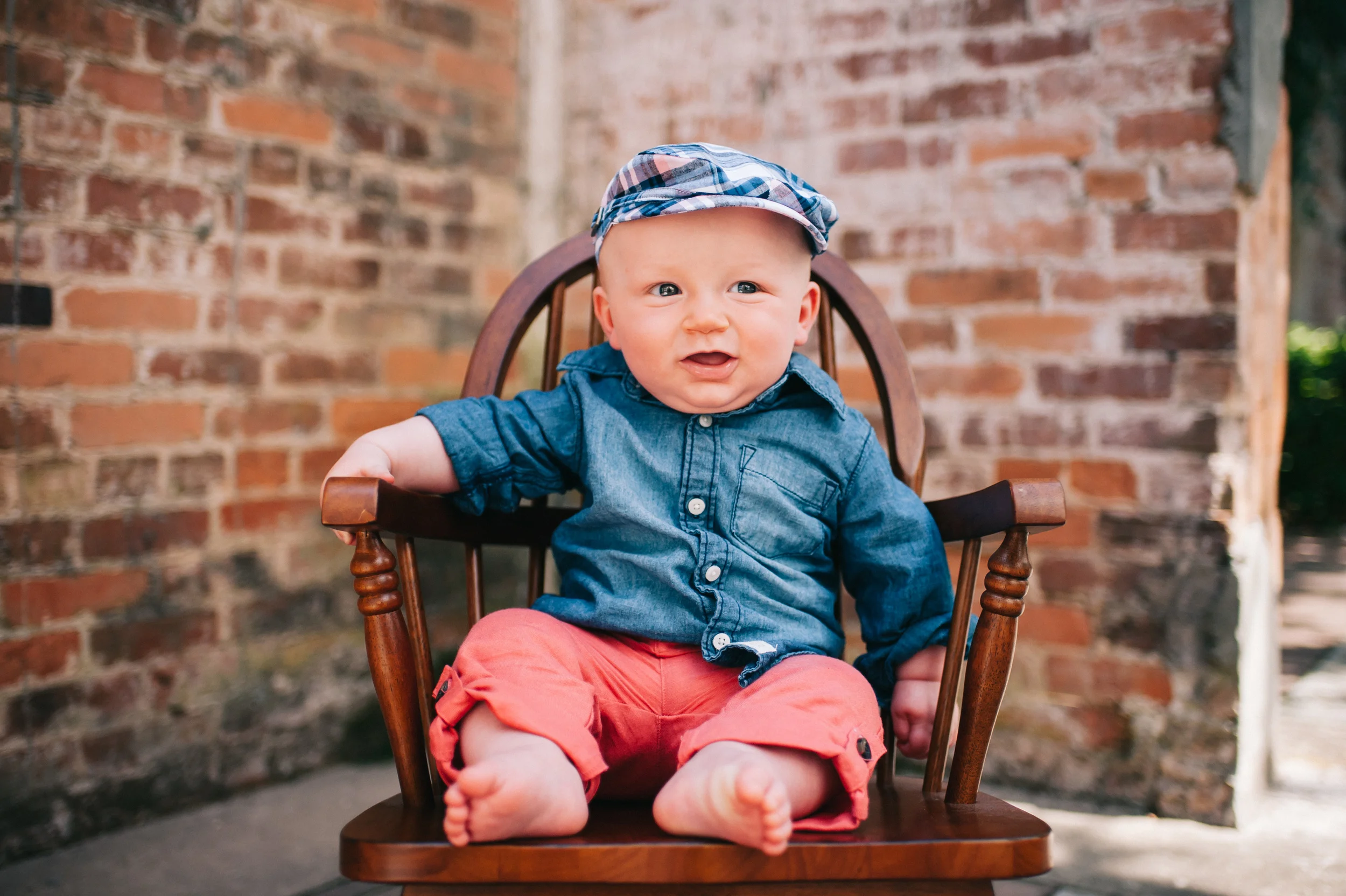 Mason-90.jpg