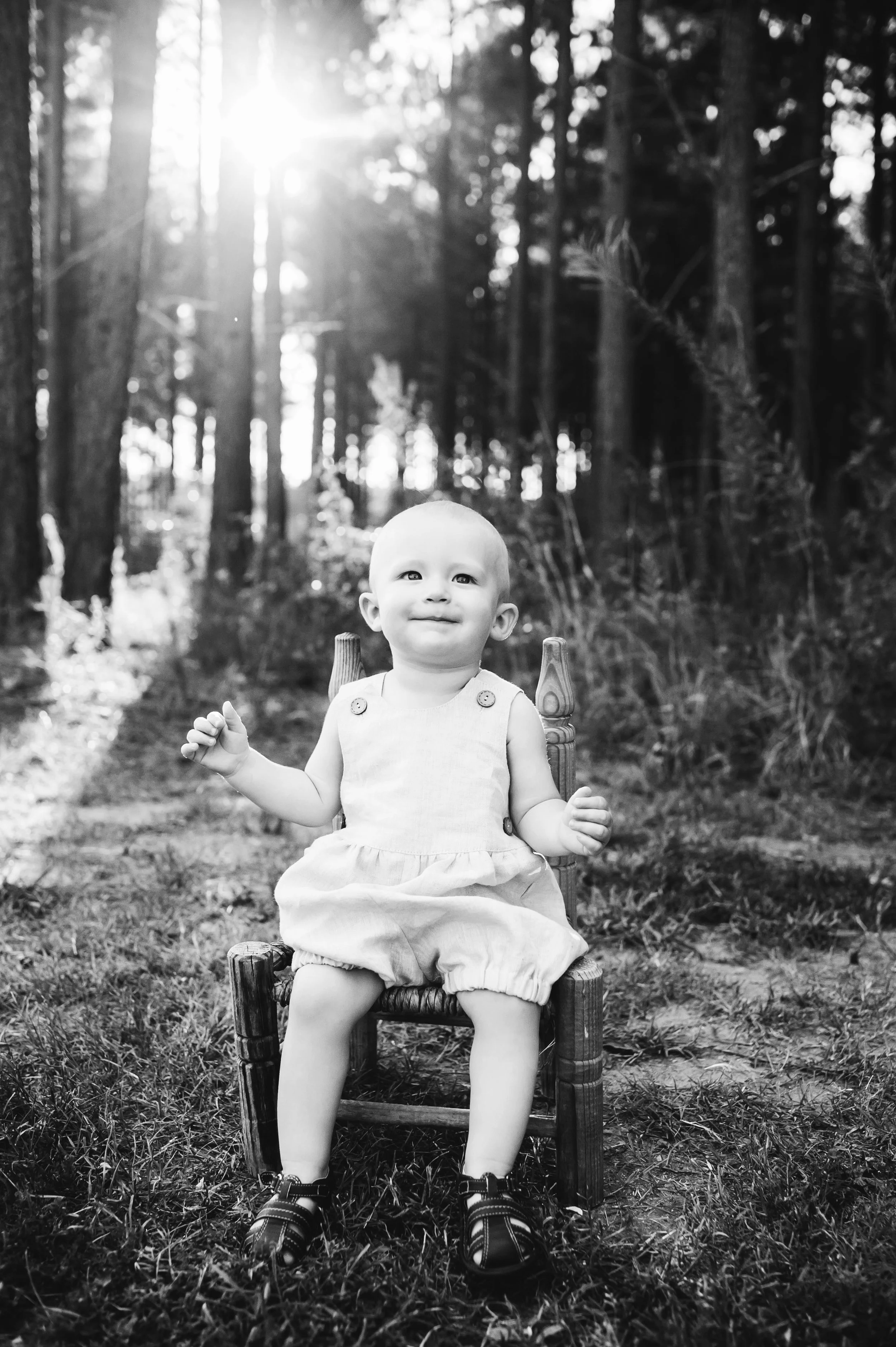 Tucker- One-8BW.jpg