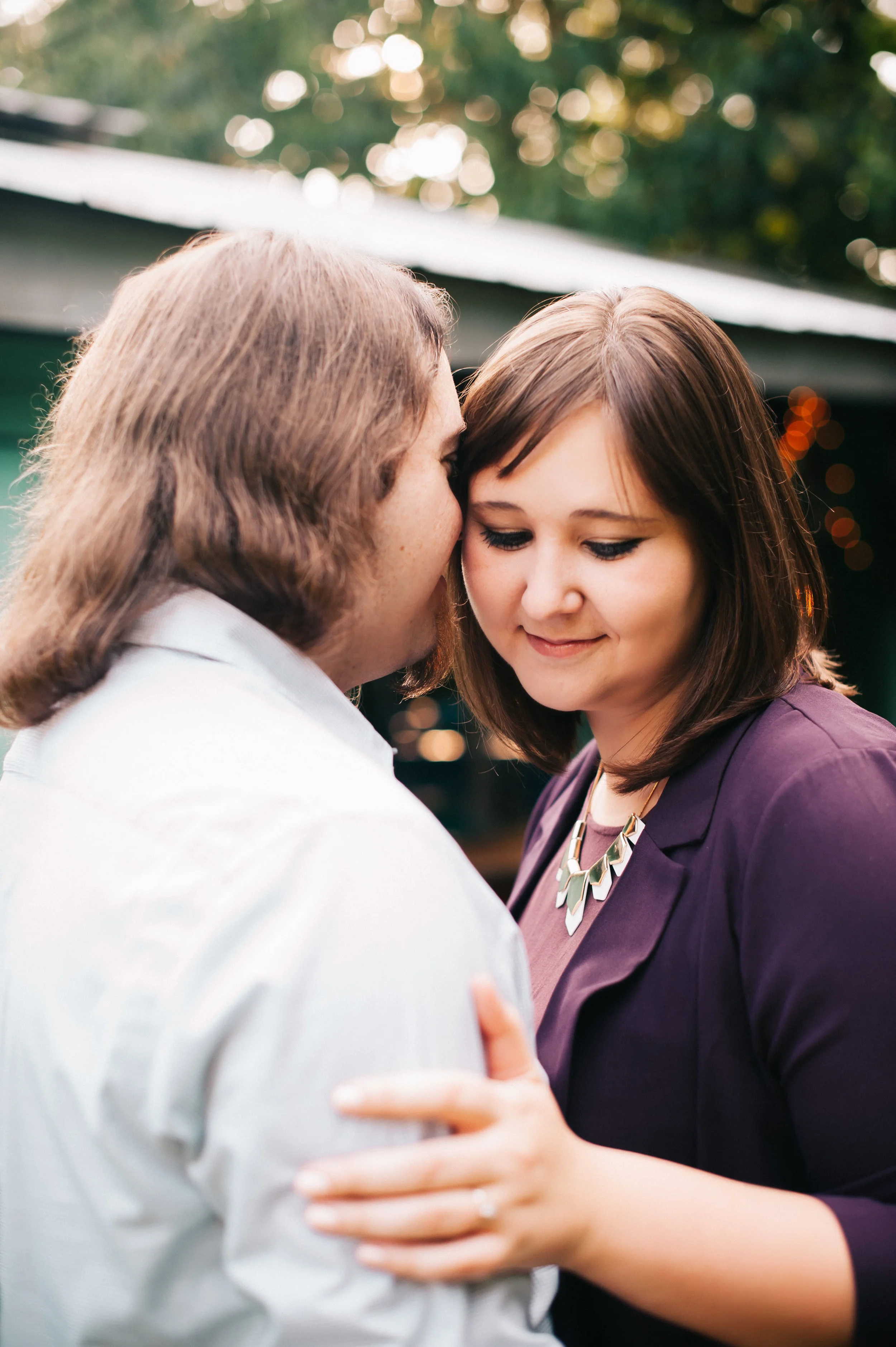 Rodney + Jennifer-18.jpg
