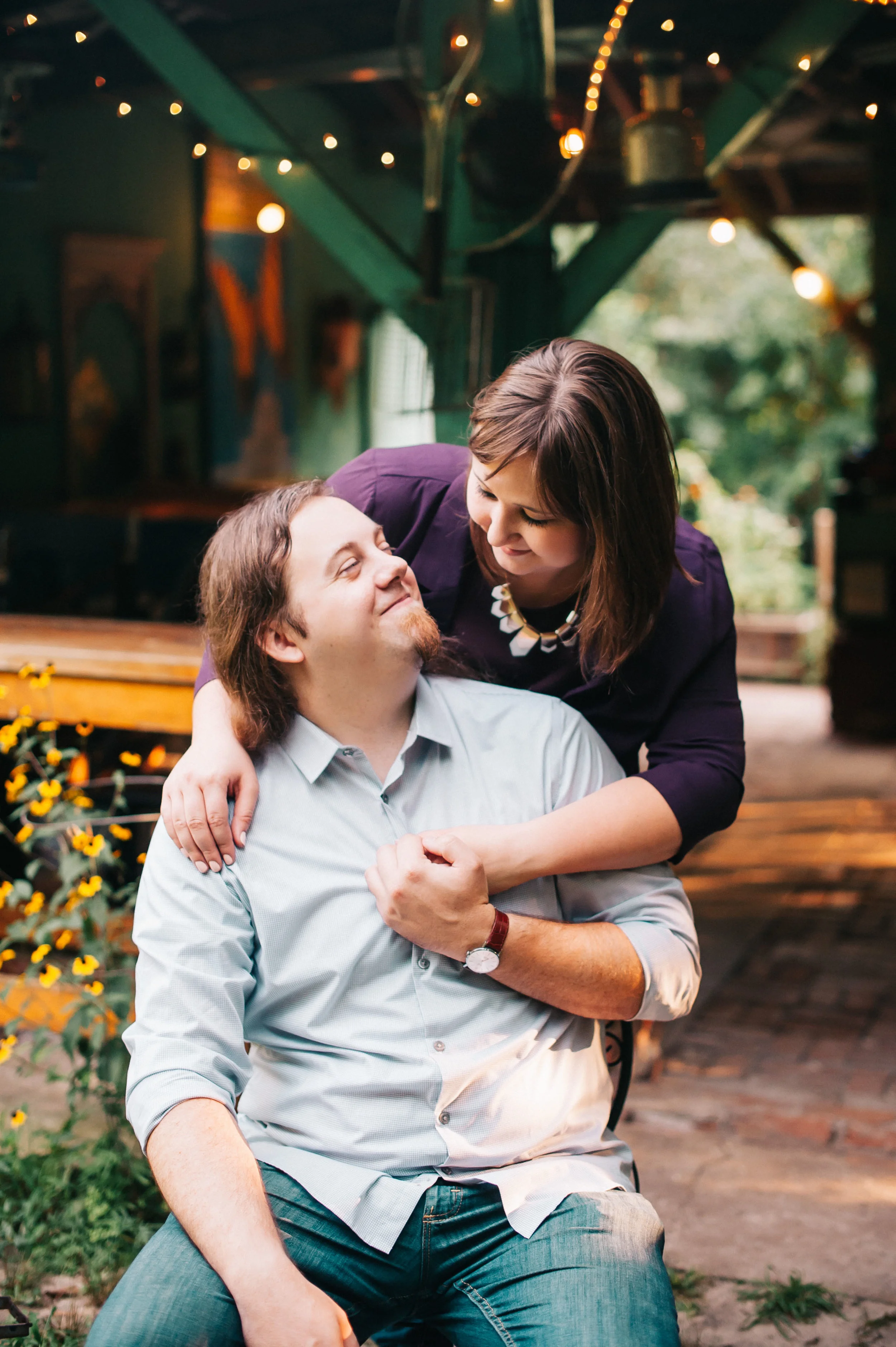 Rodney + Jennifer-22.jpg