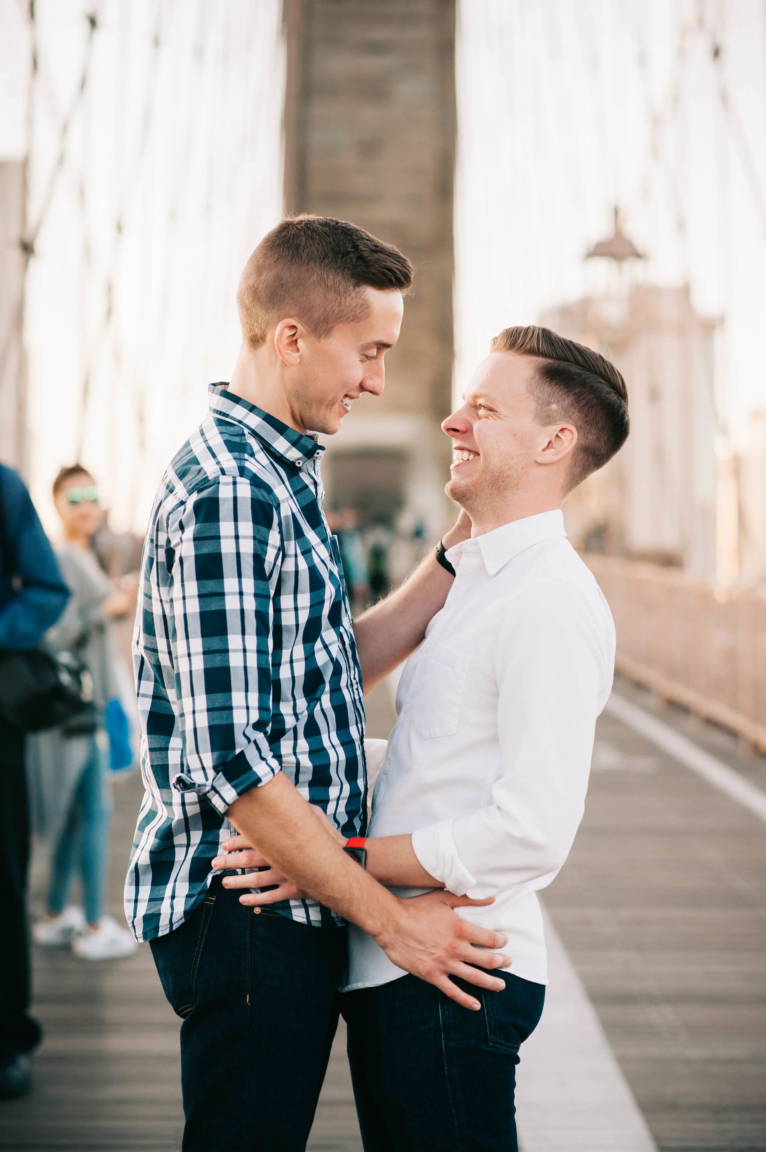 Gregory + Josh-88.jpg