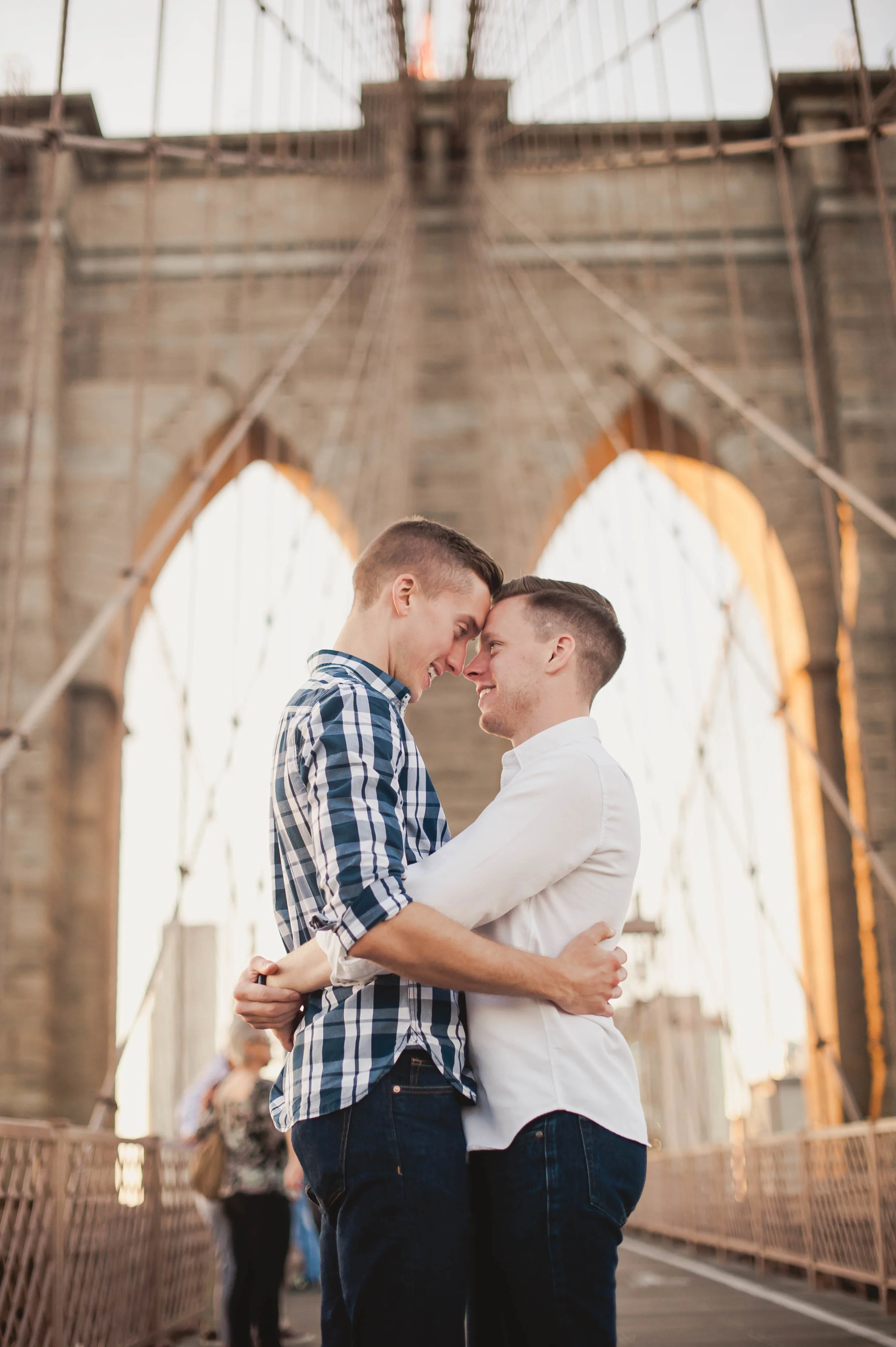 Gregory + Josh-105.jpg