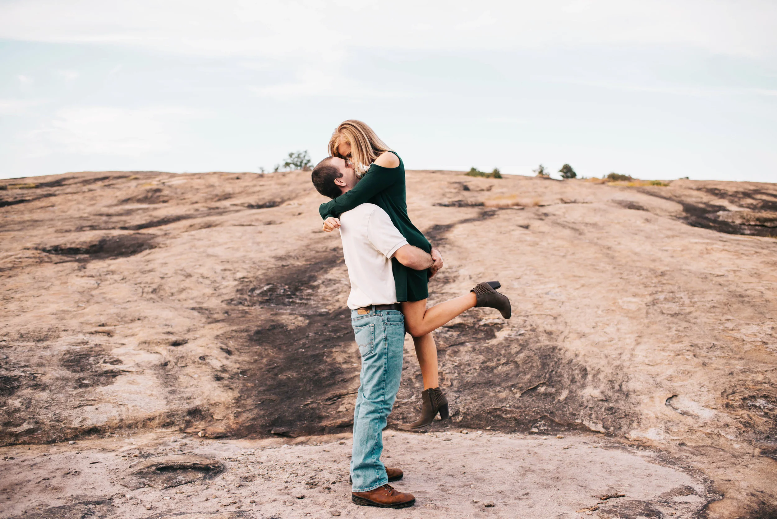 Shelby + Rob-13.jpg