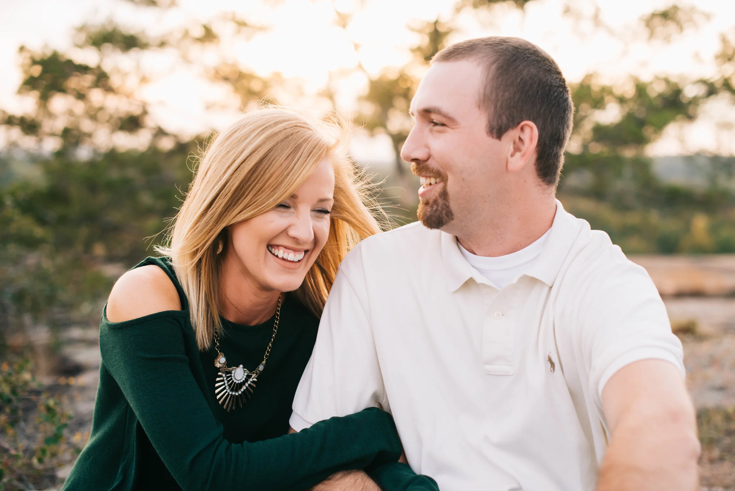 Shelby + Rob-26.jpg