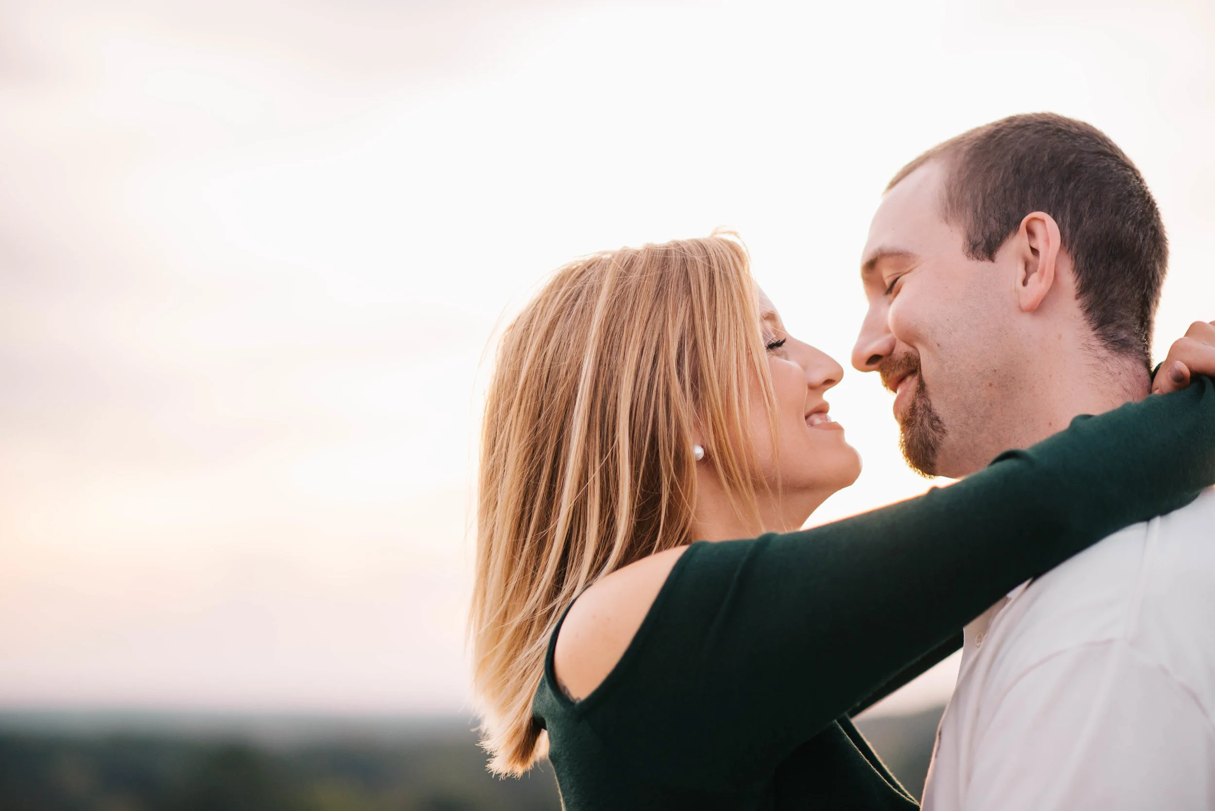 Shelby + Rob-50.jpg