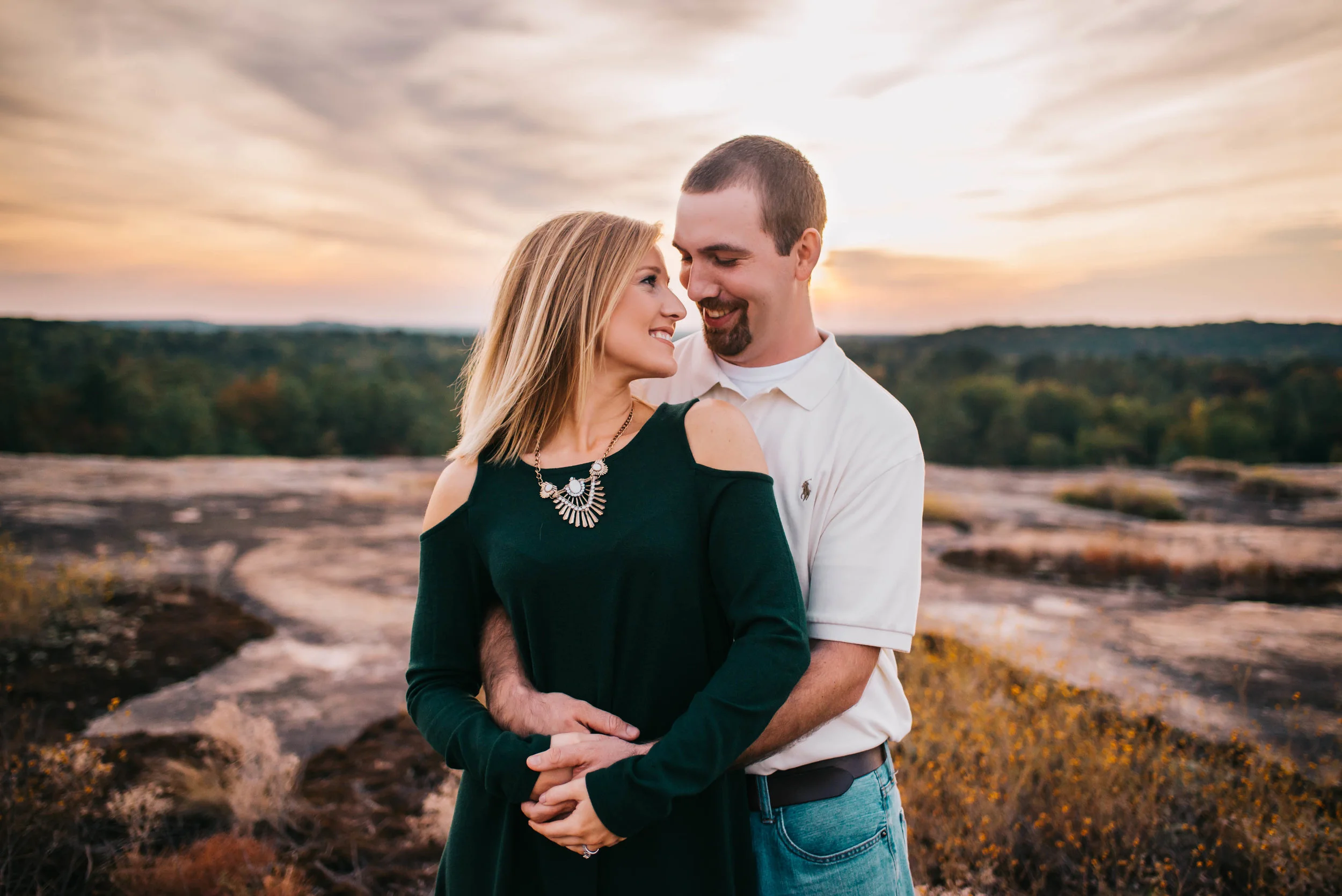 Shelby + Rob-51.jpg