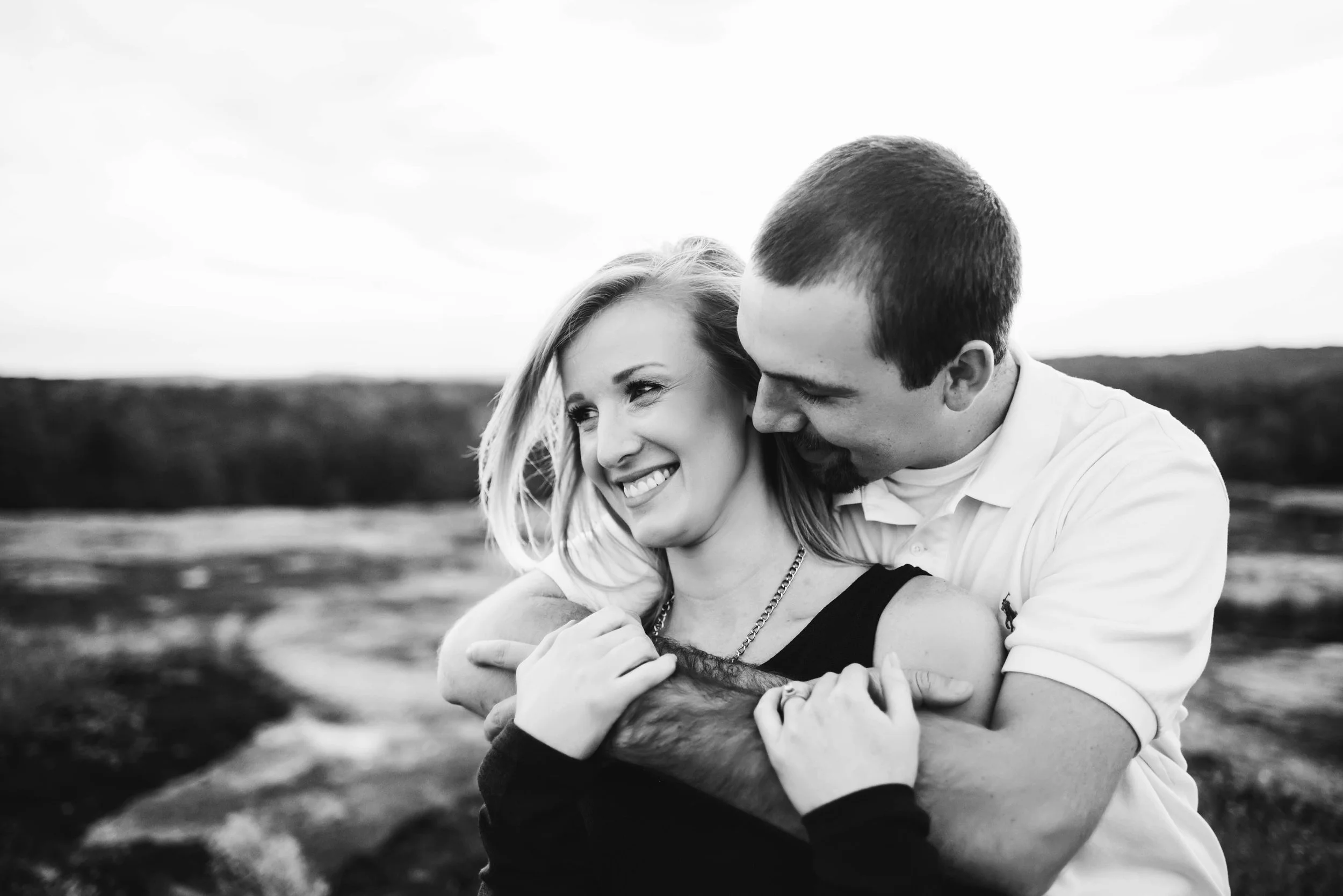 Shelby + Rob-64BW.jpg
