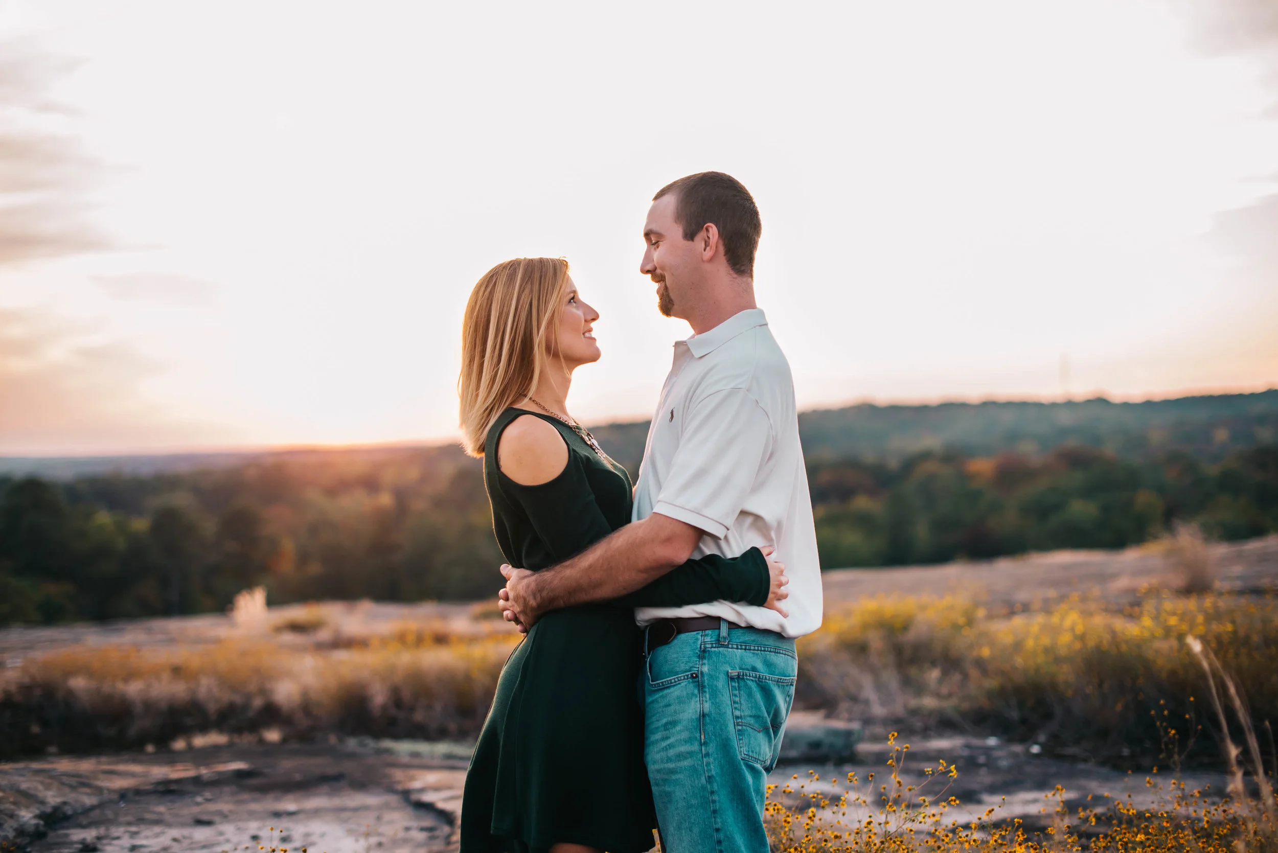 Shelby + Rob-88.jpg