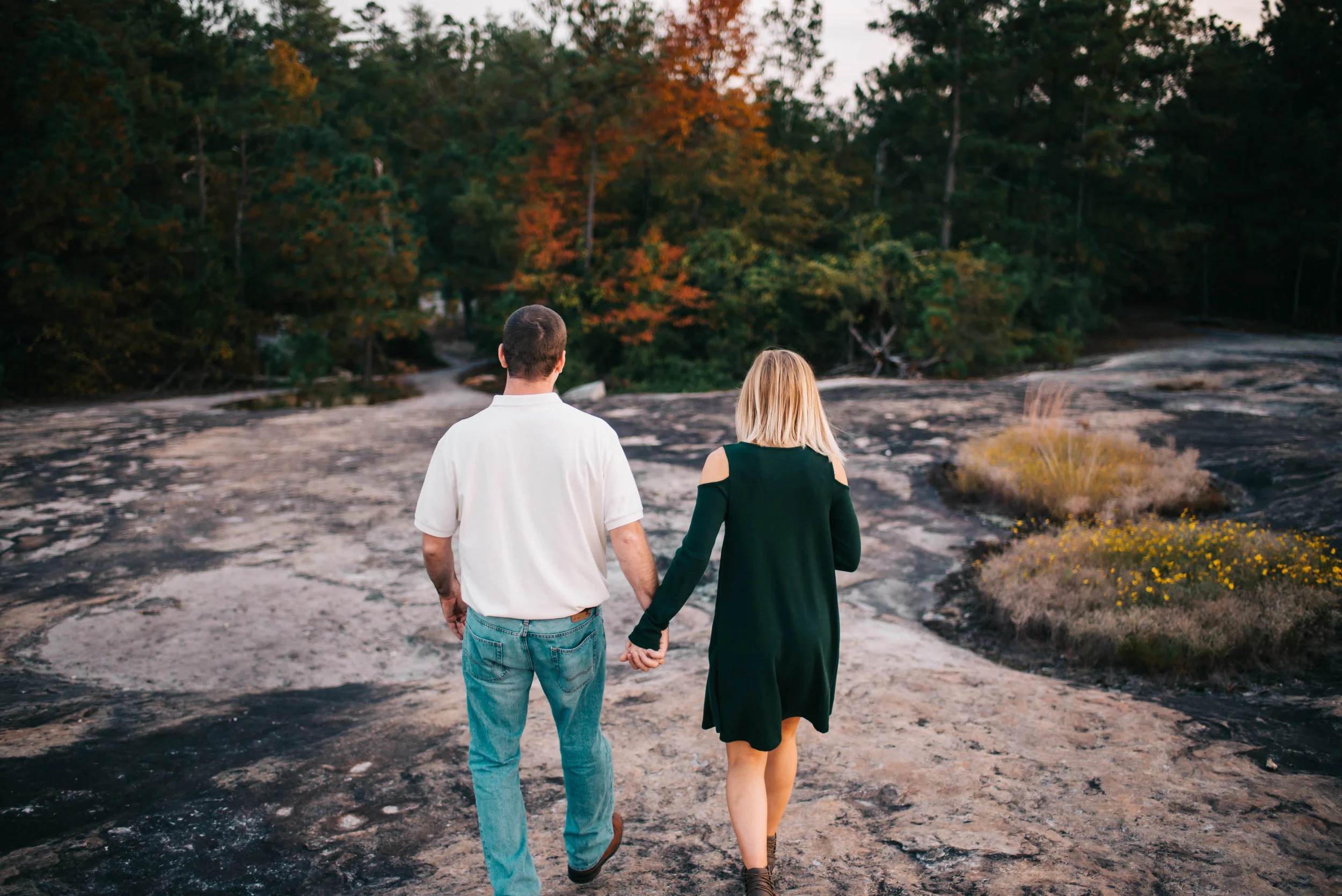 Shelby + Rob-103.jpg
