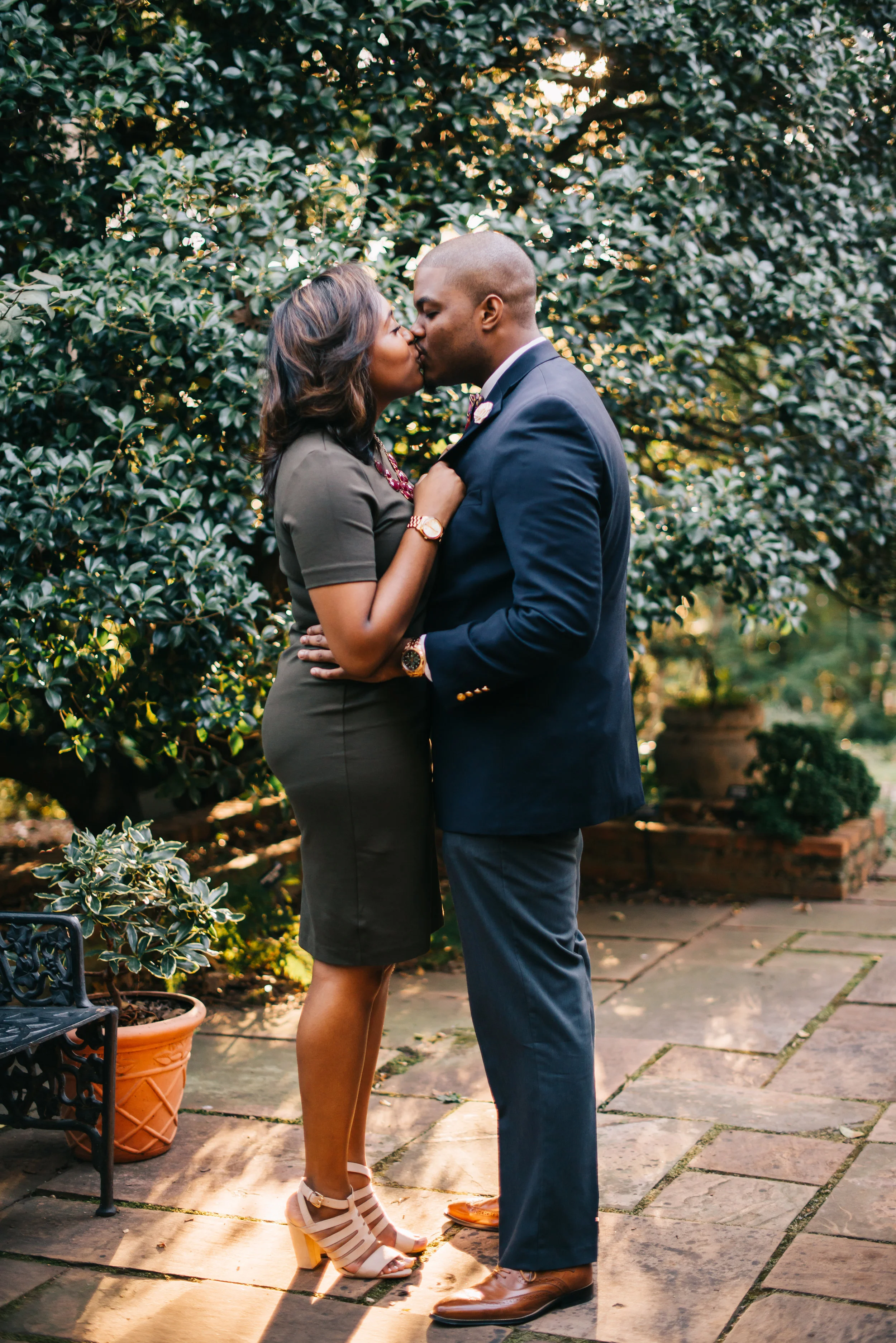 Shayla + Nate-41.jpg