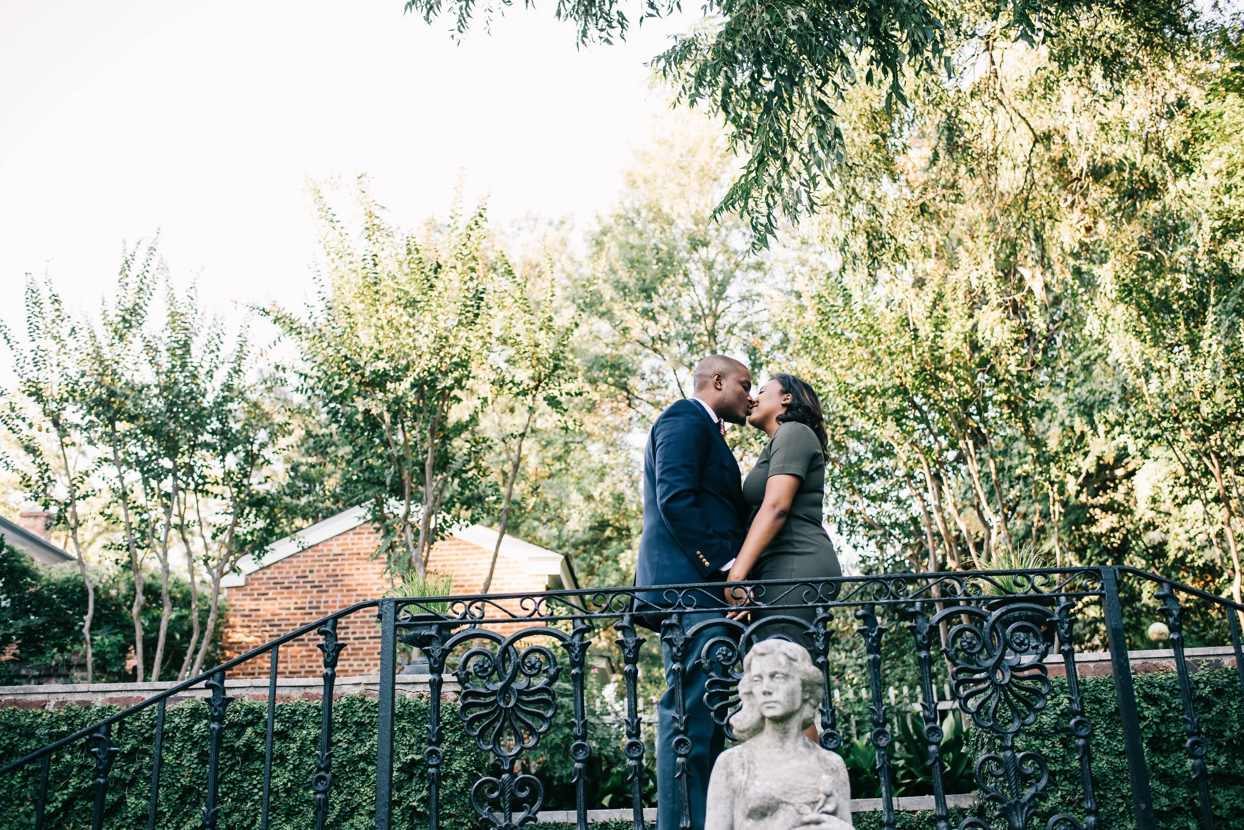 Shayla + Nate-76.jpg