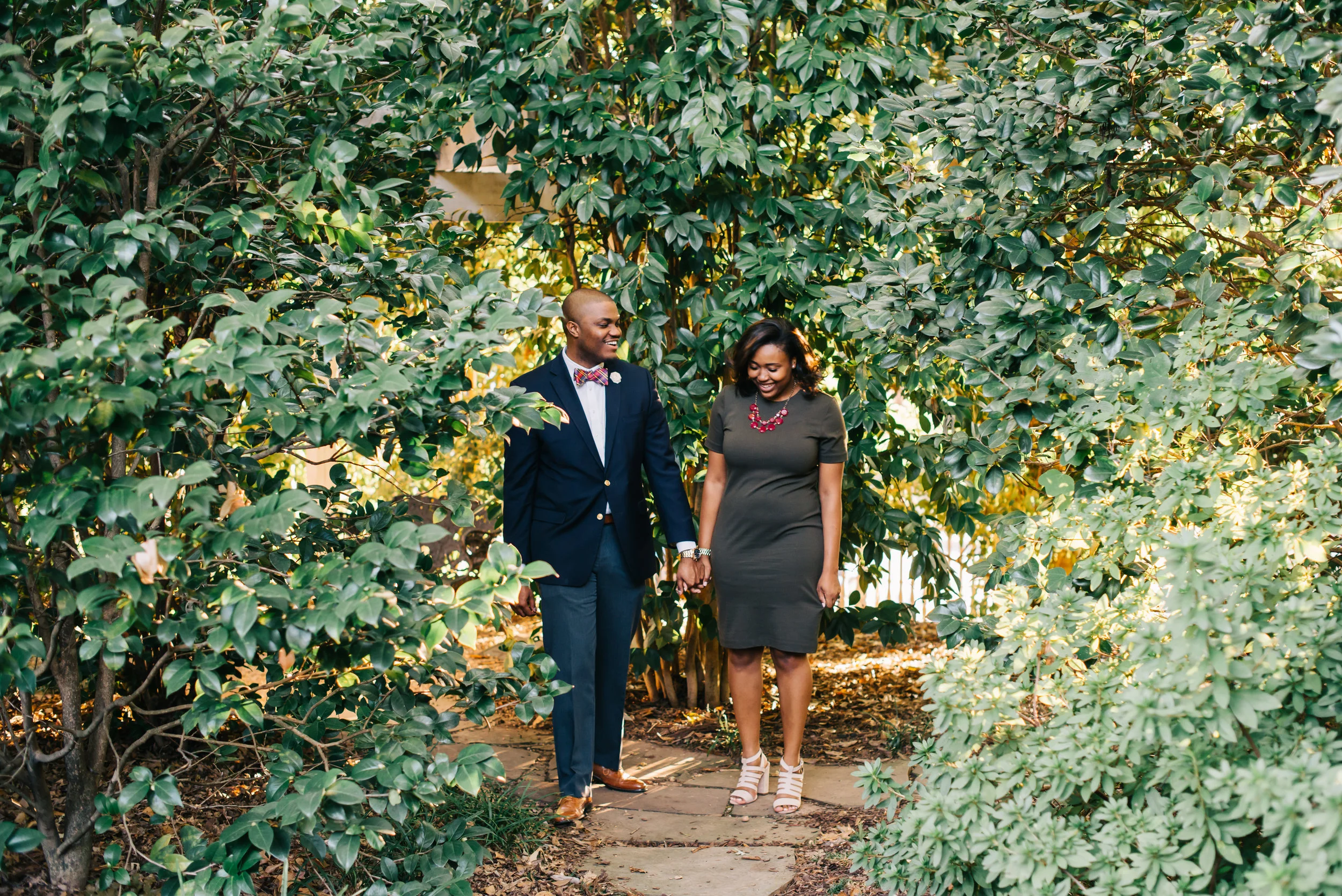 Shayla + Nate-110.jpg