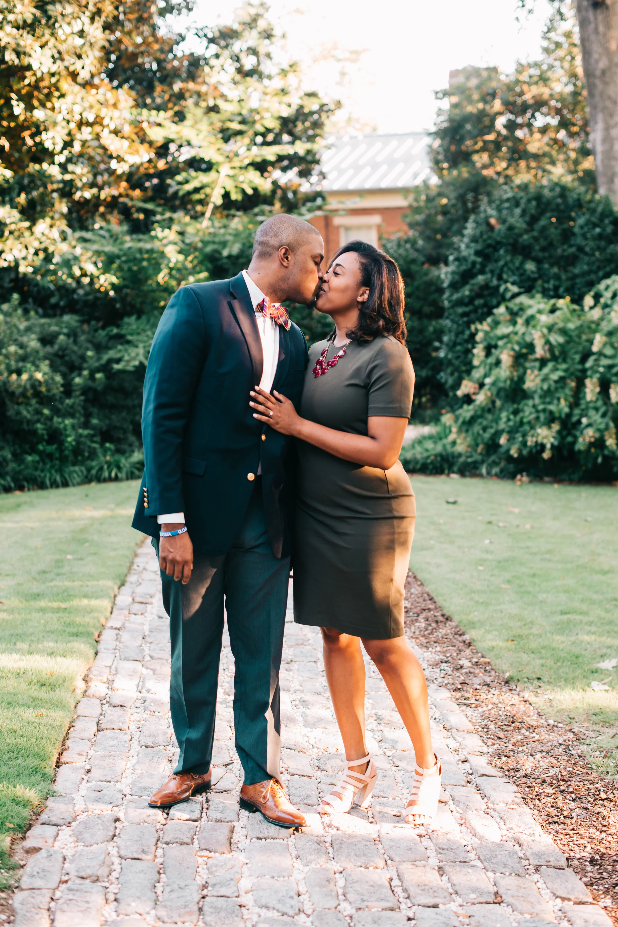 Shayla + Nate-117.jpg