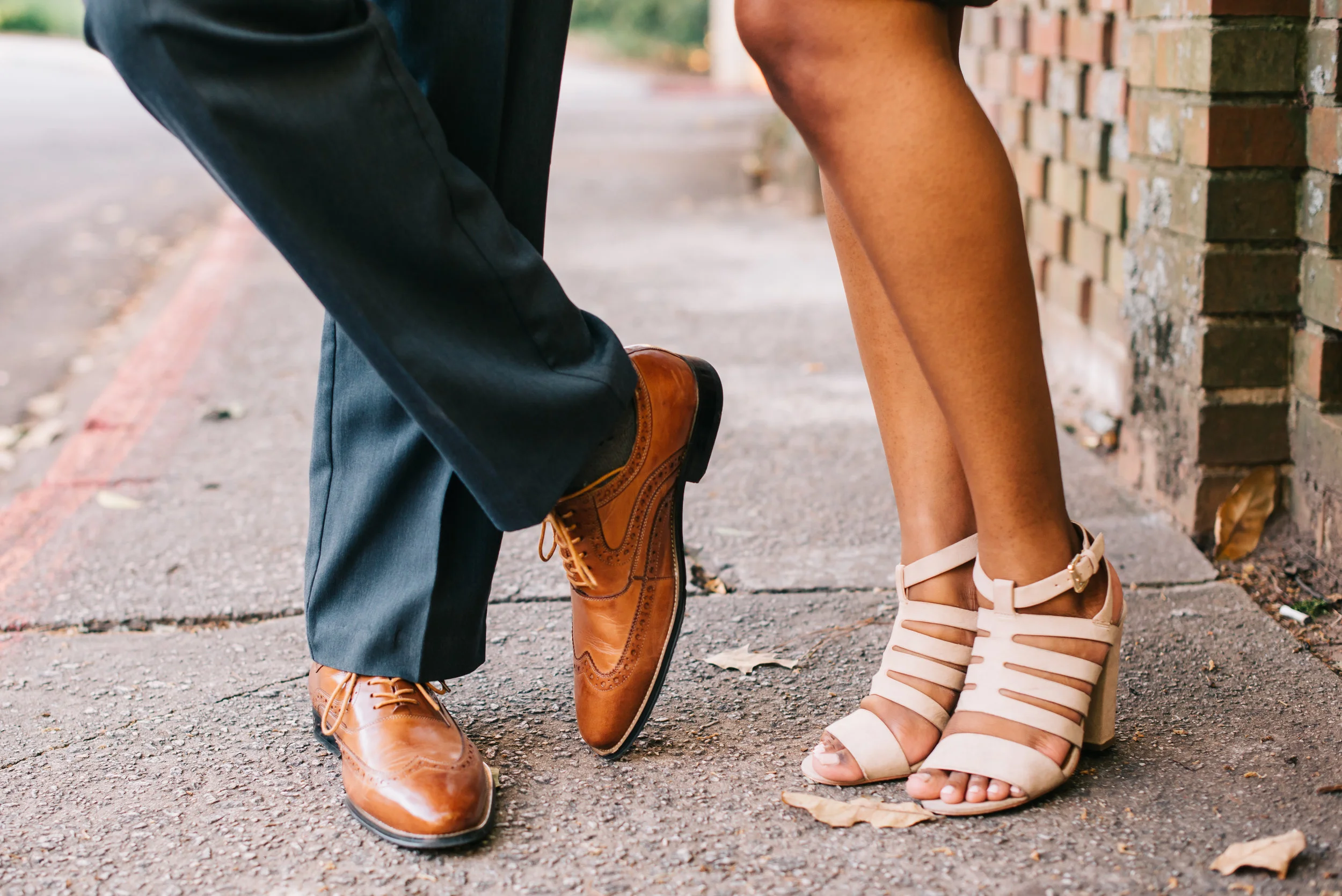 Shayla + Nate-141.jpg