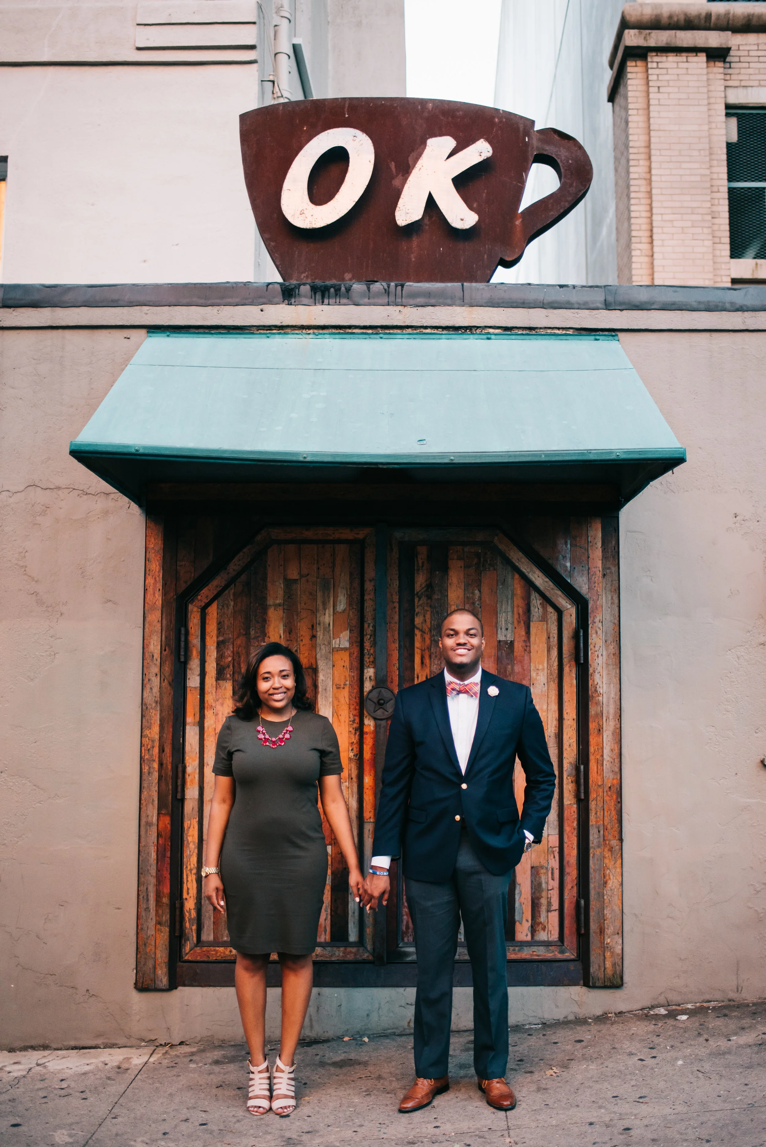 Shayla + Nate-190.jpg