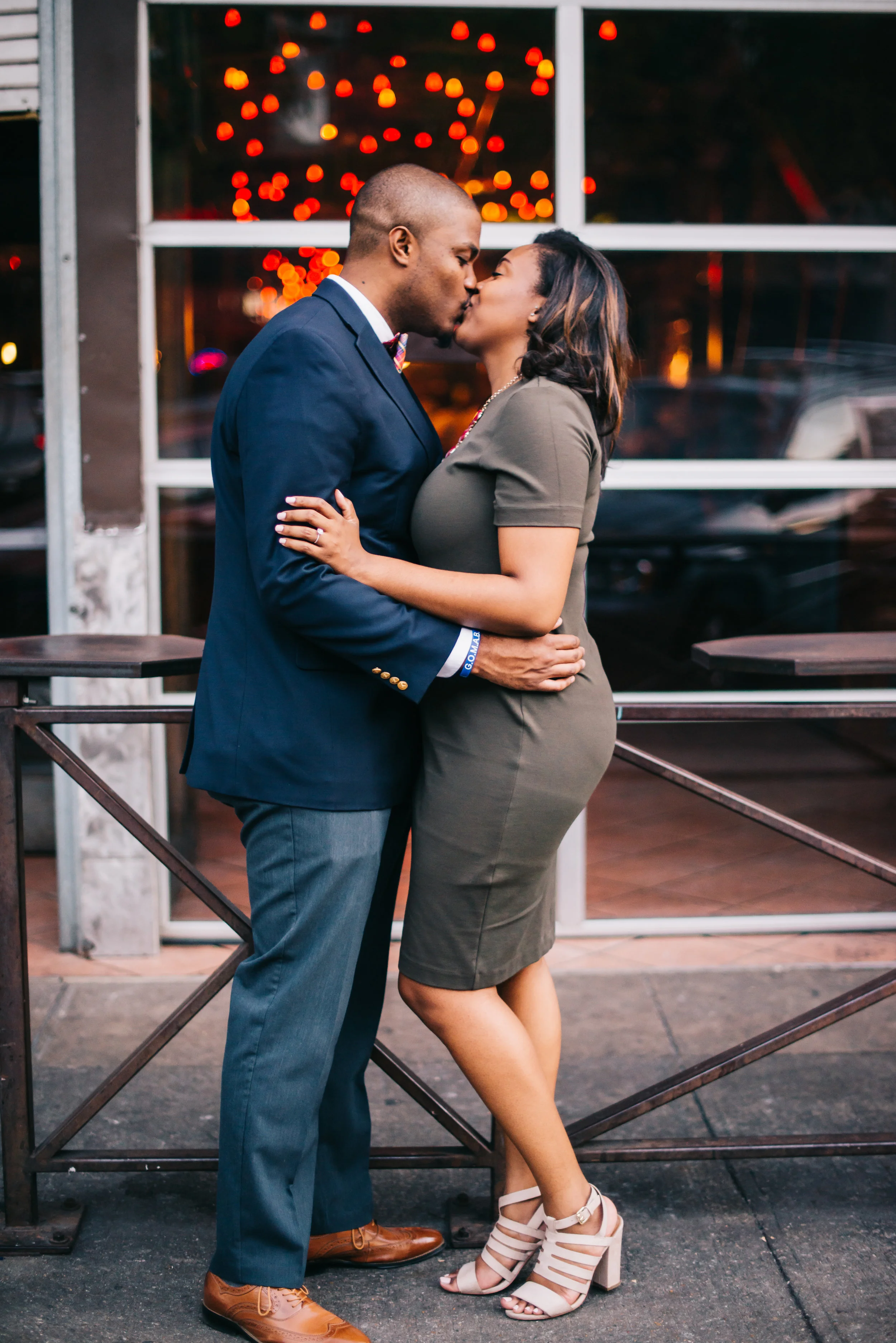 Shayla + Nate-173.jpg