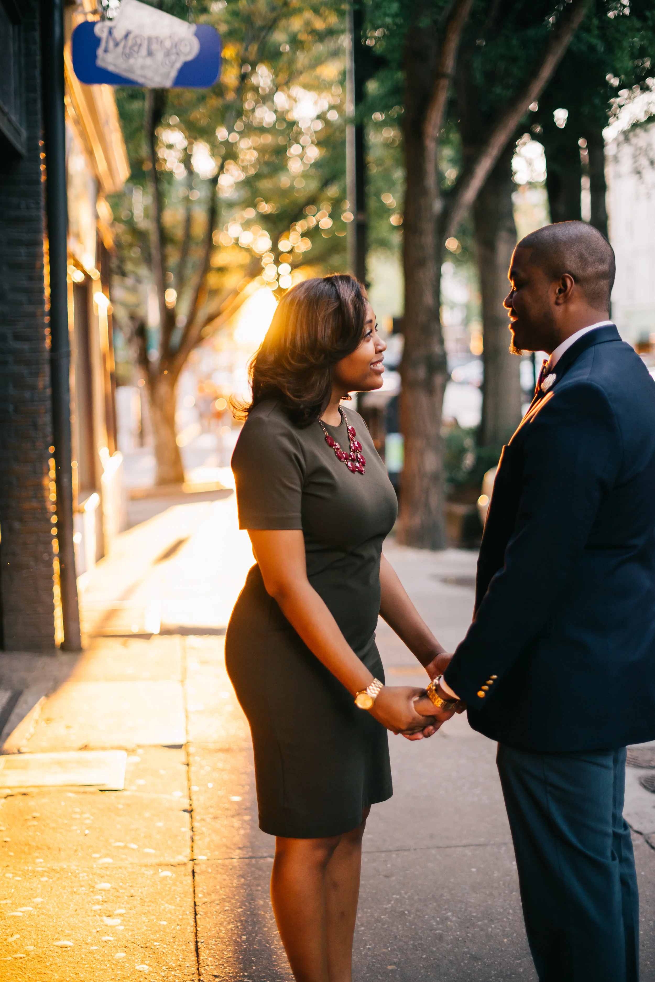 Shayla + Nate-178.jpg