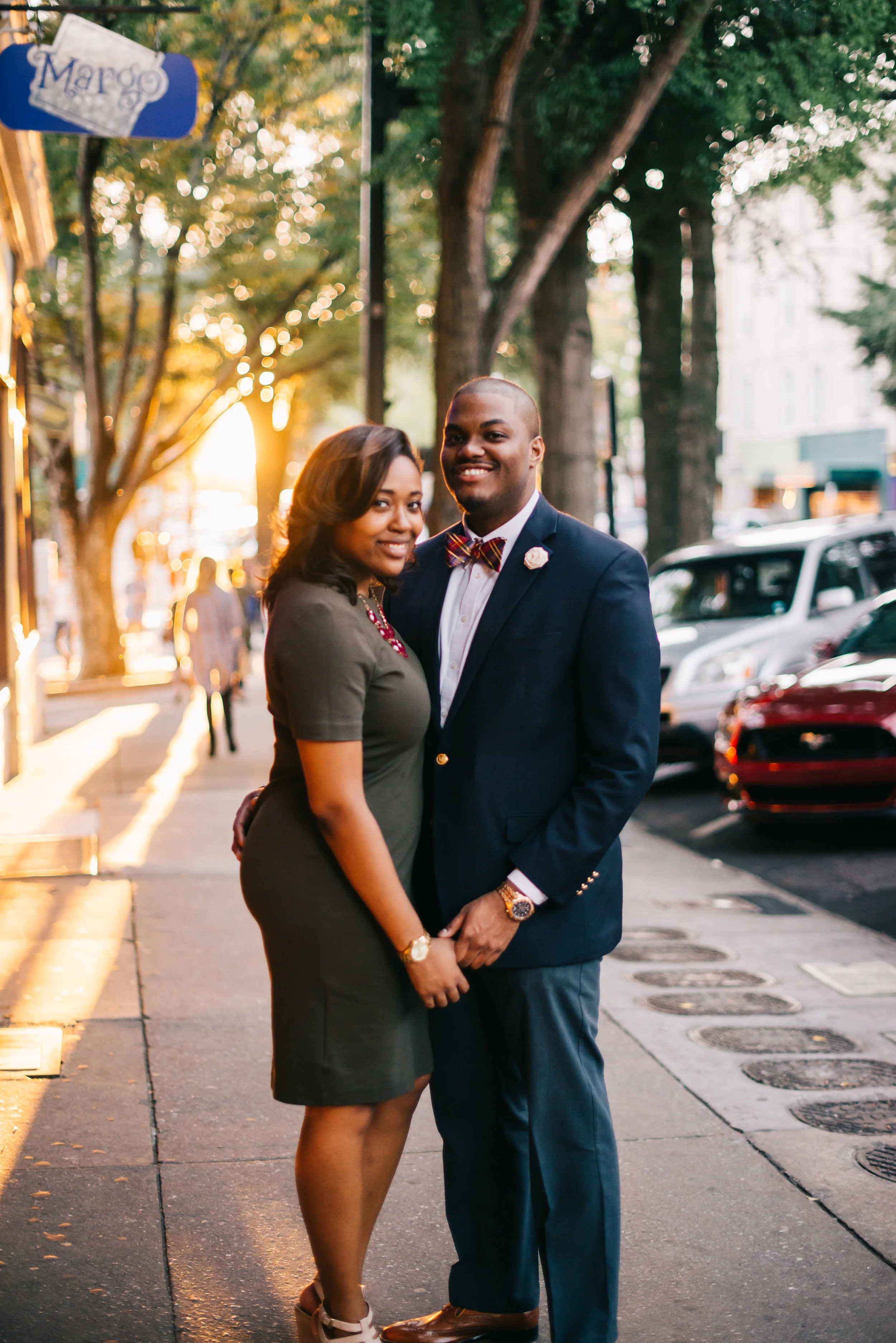Shayla + Nate-180.jpg