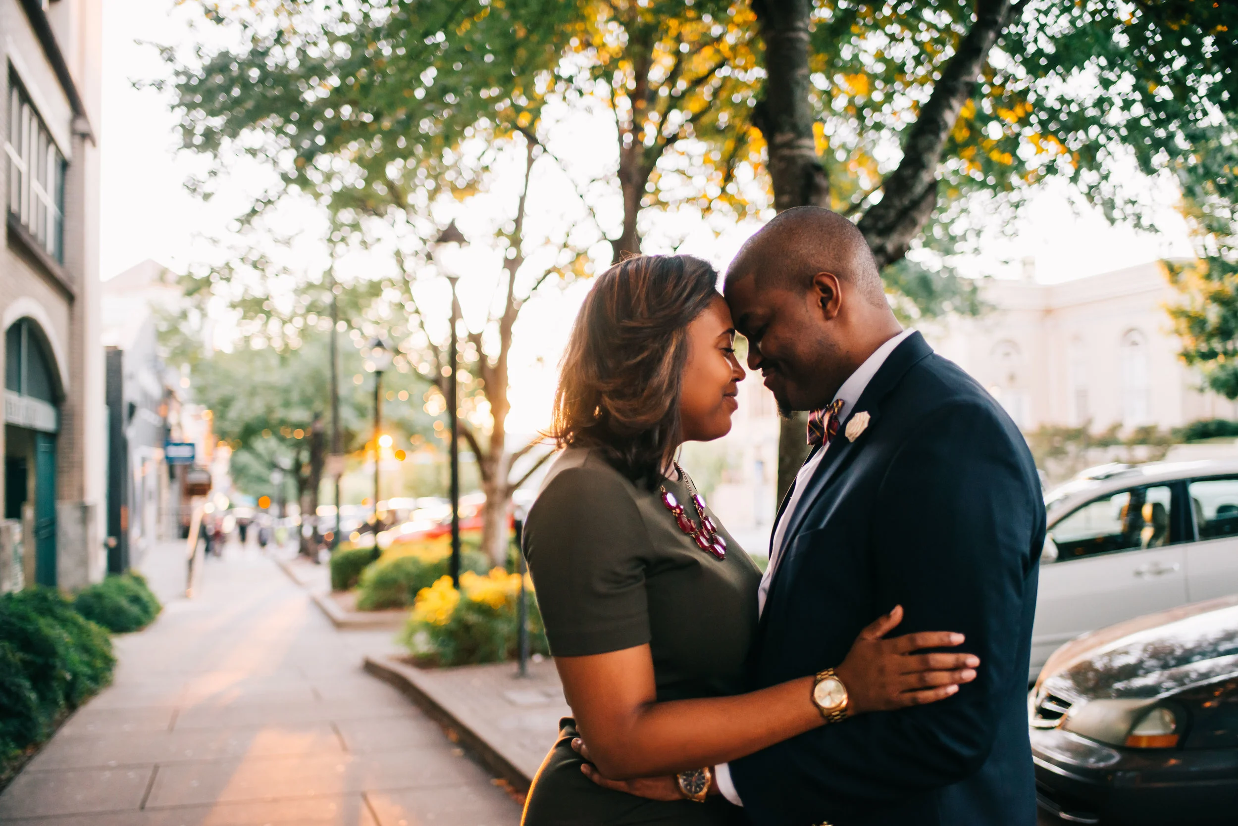 Shayla + Nate-194.jpg